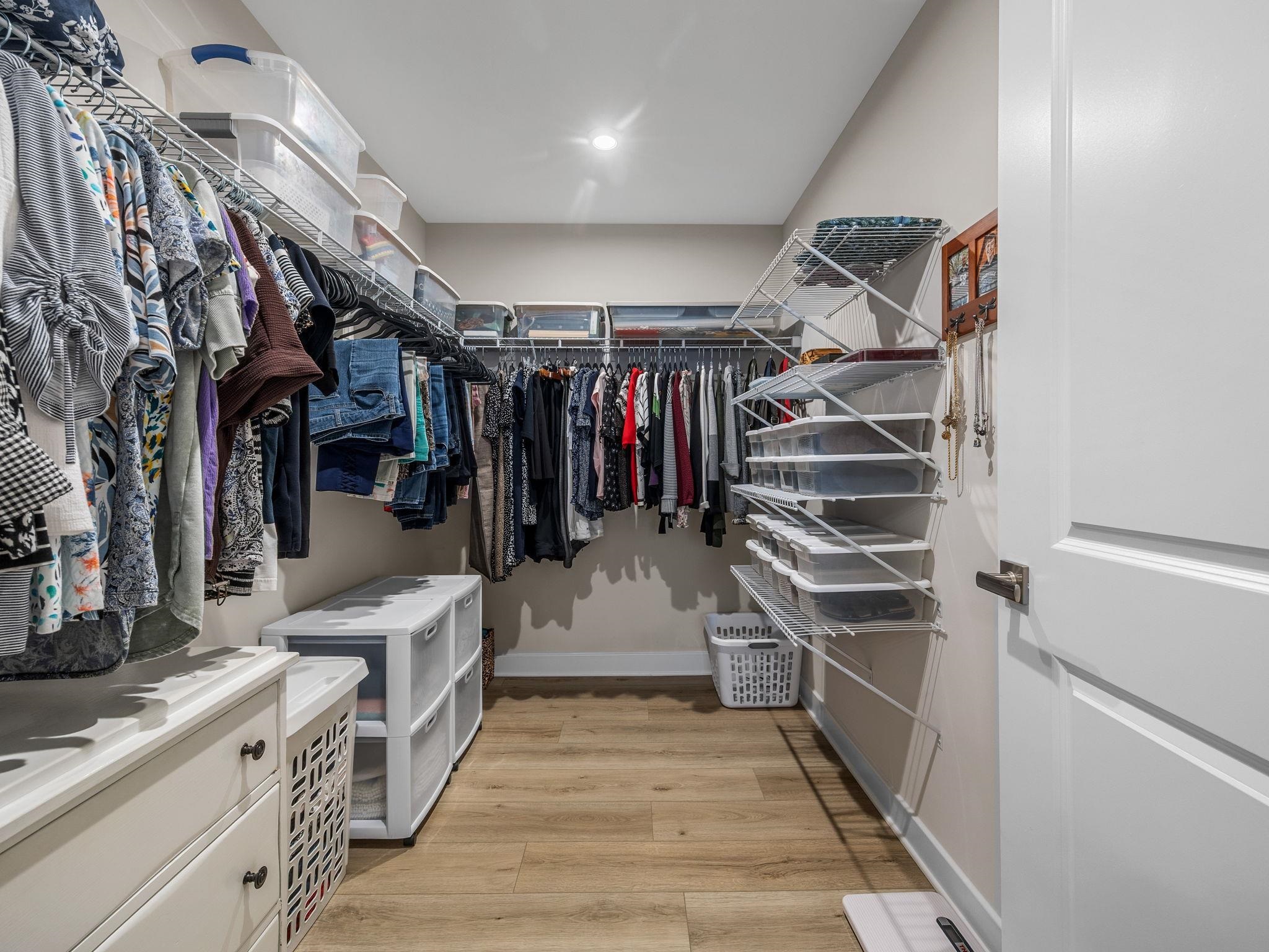 4551 Duparc Way Property Photo 21