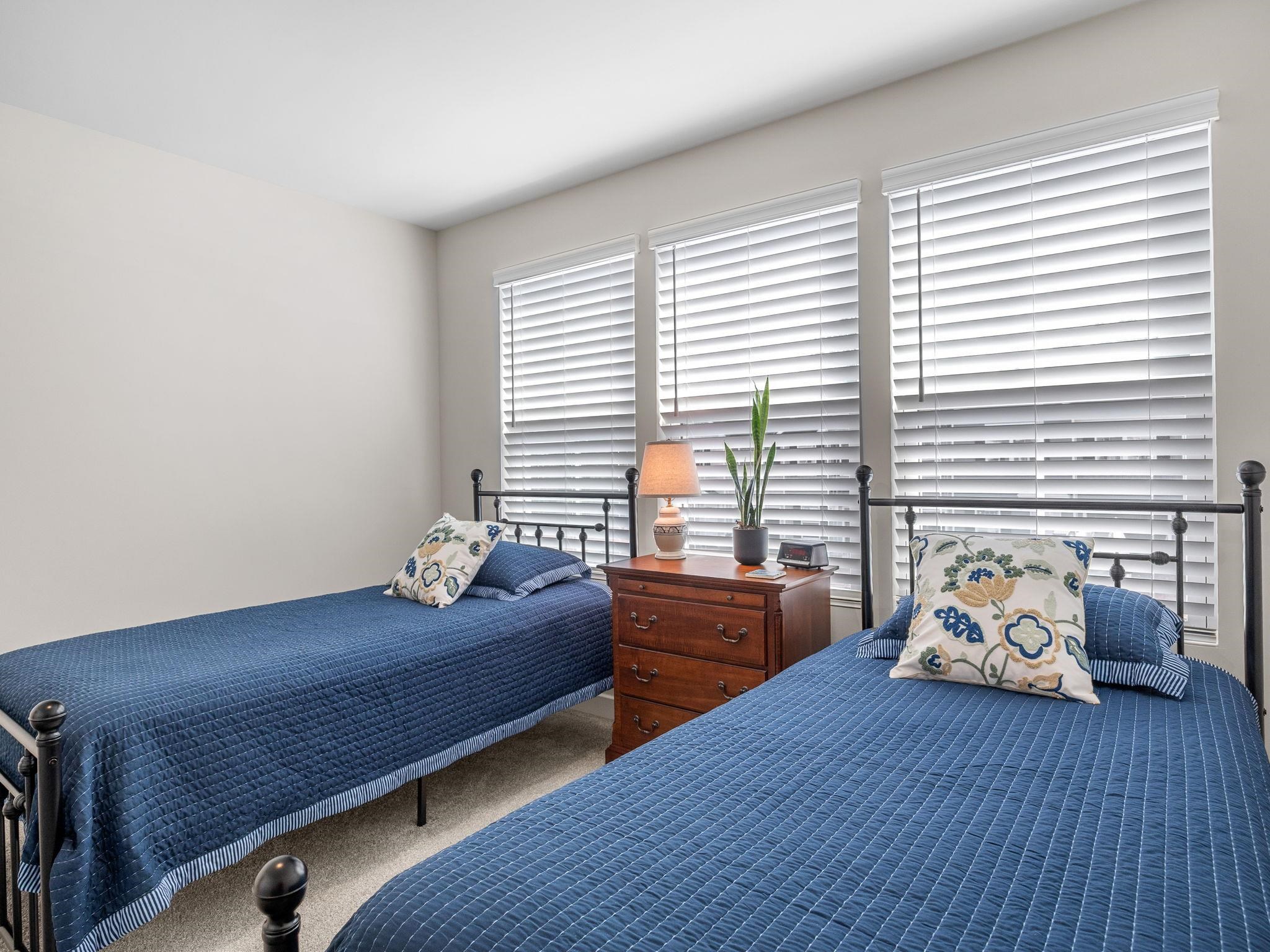 4551 Duparc Way Property Photo 24
