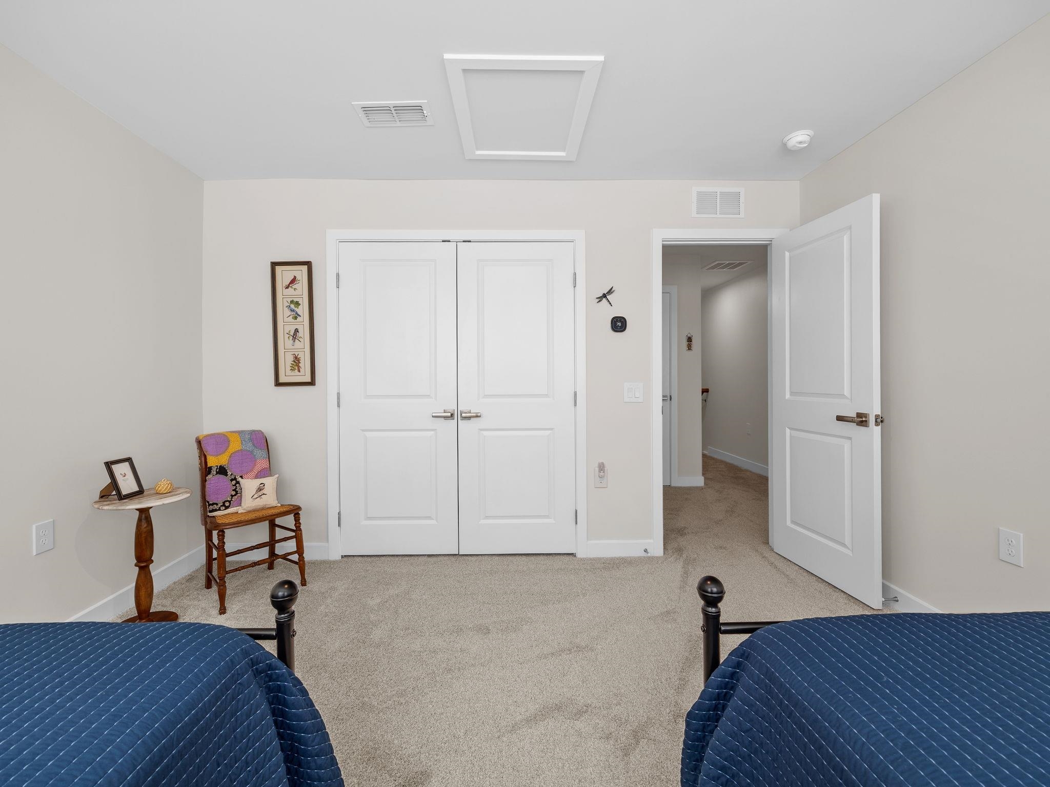 4551 Duparc Way Property Photo 25