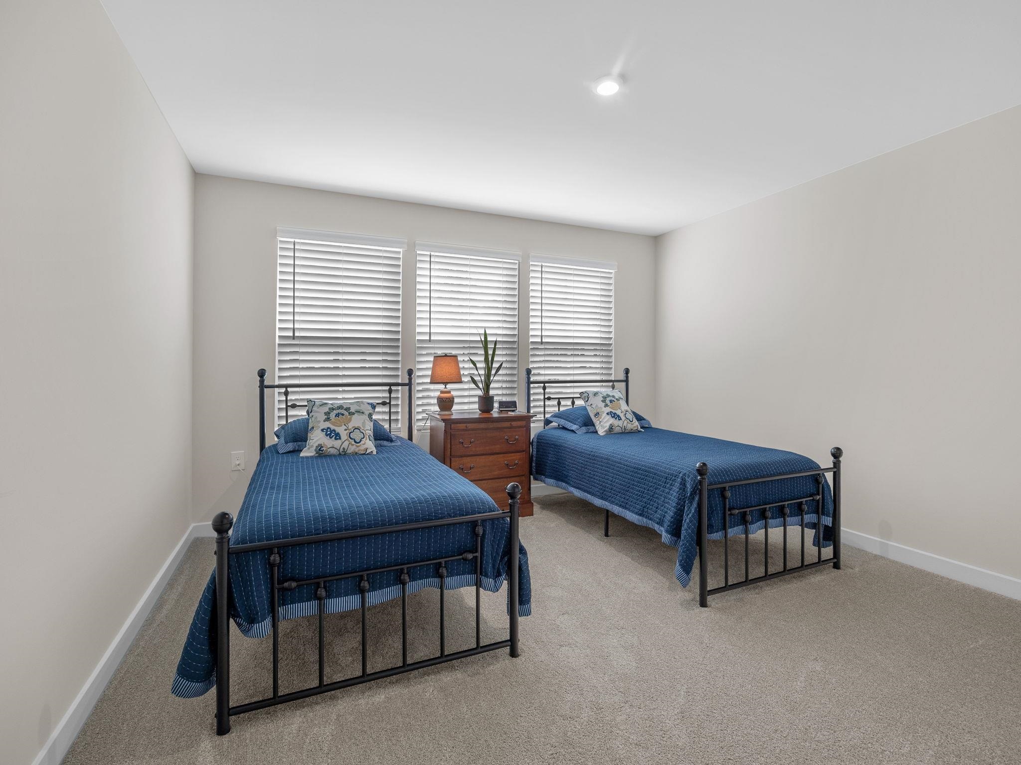 4551 Duparc Way Property Photo 26