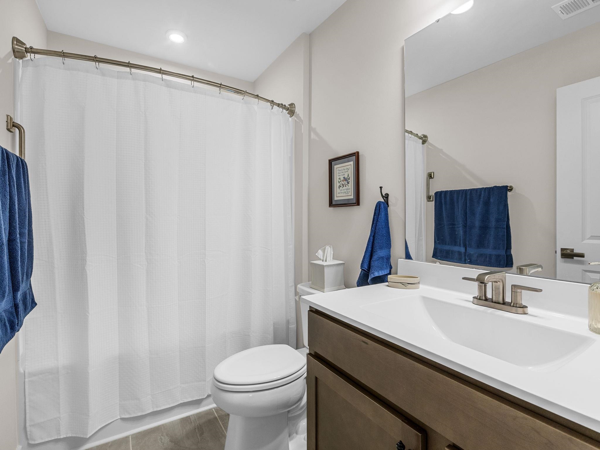 4551 Duparc Way Property Photo 27