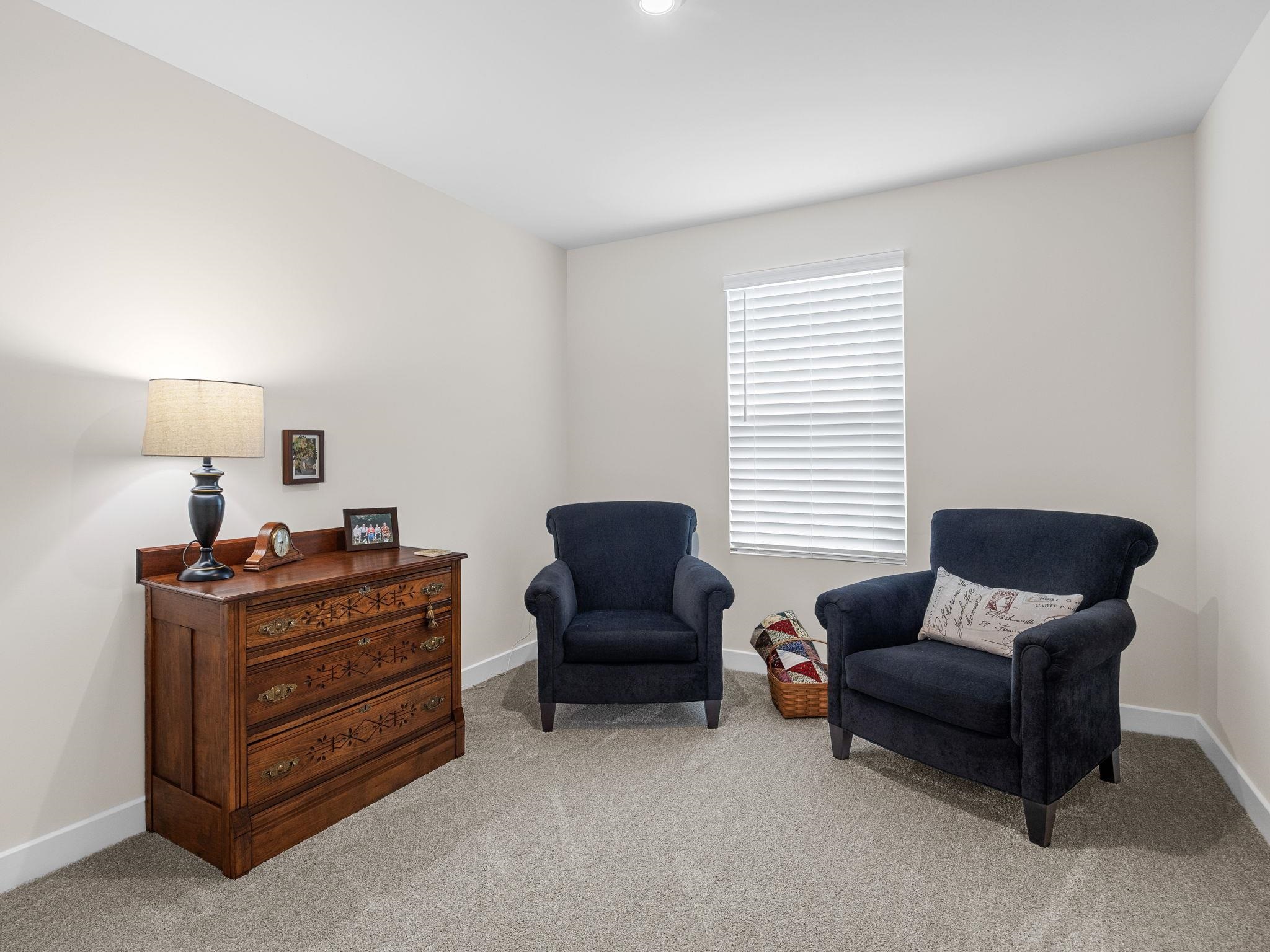 4551 Duparc Way Property Photo 28
