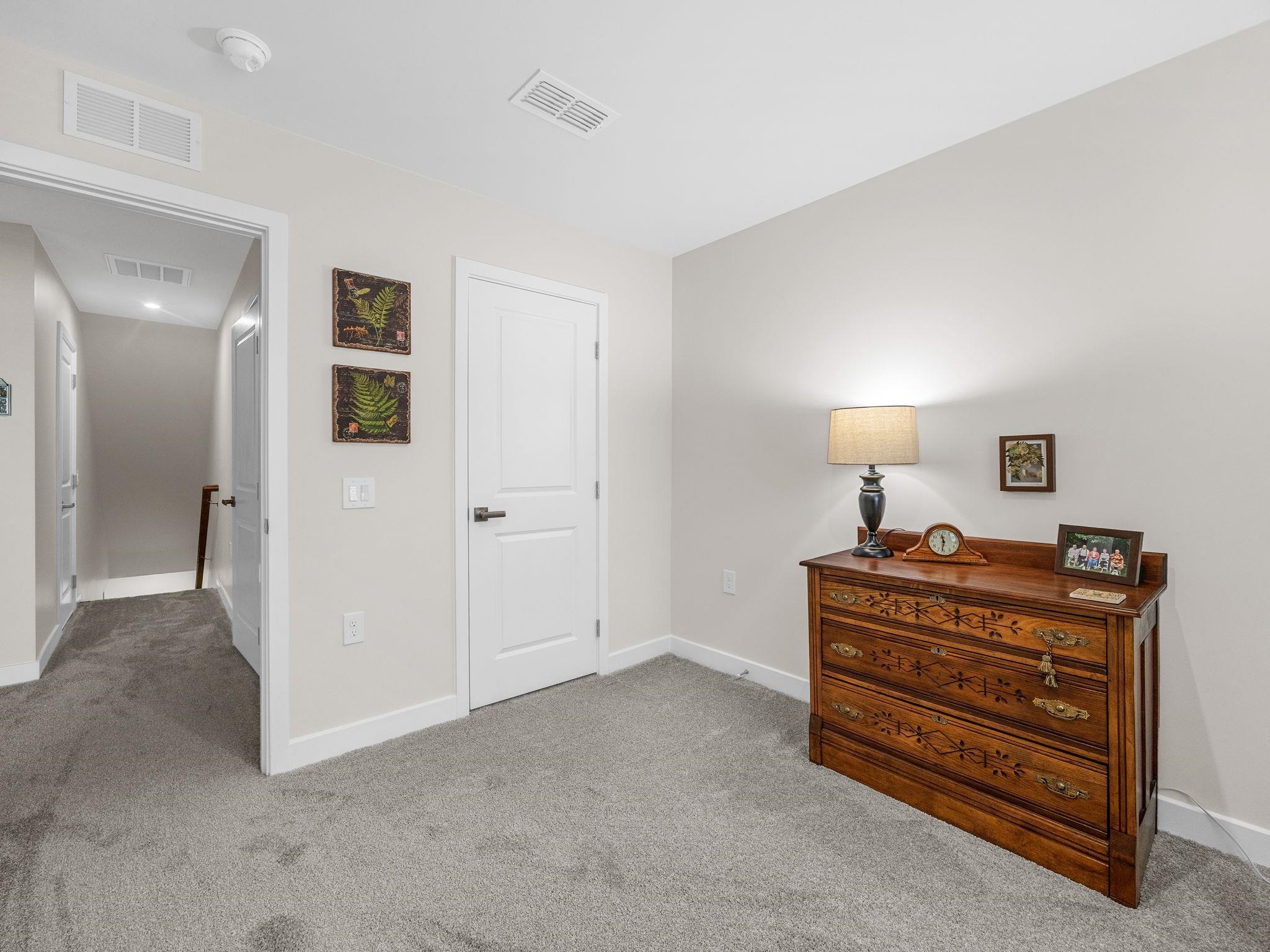 4551 Duparc Way Property Photo 29
