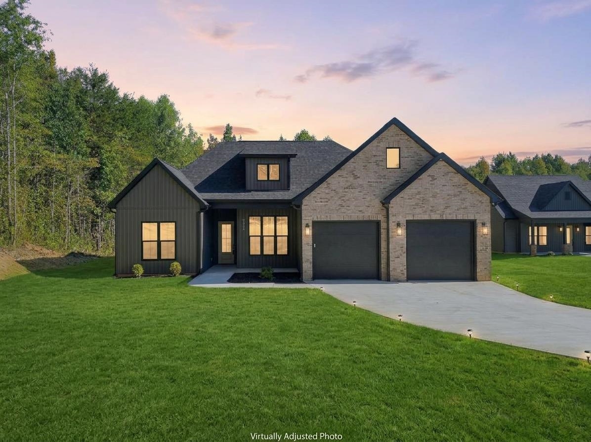 8632 Parris Bridge Road Property Photo 1
