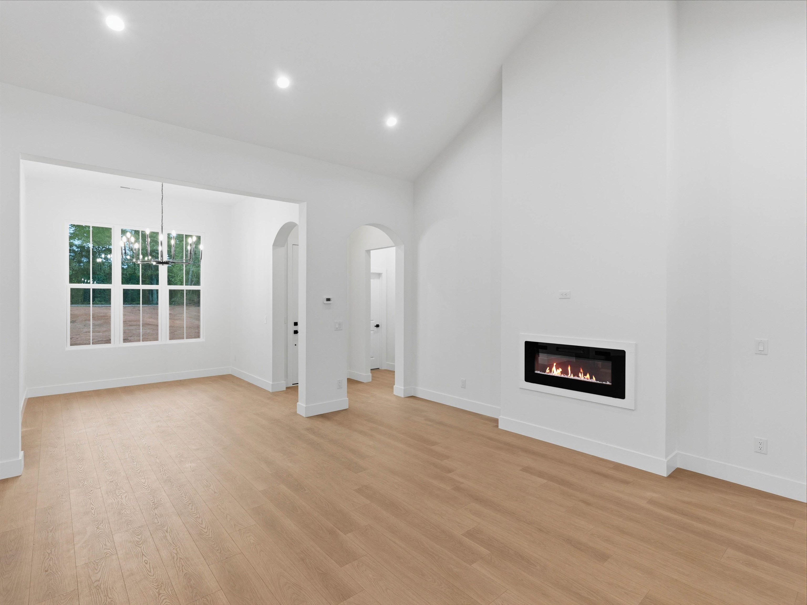 8632 Parris Bridge Road Property Photo 7