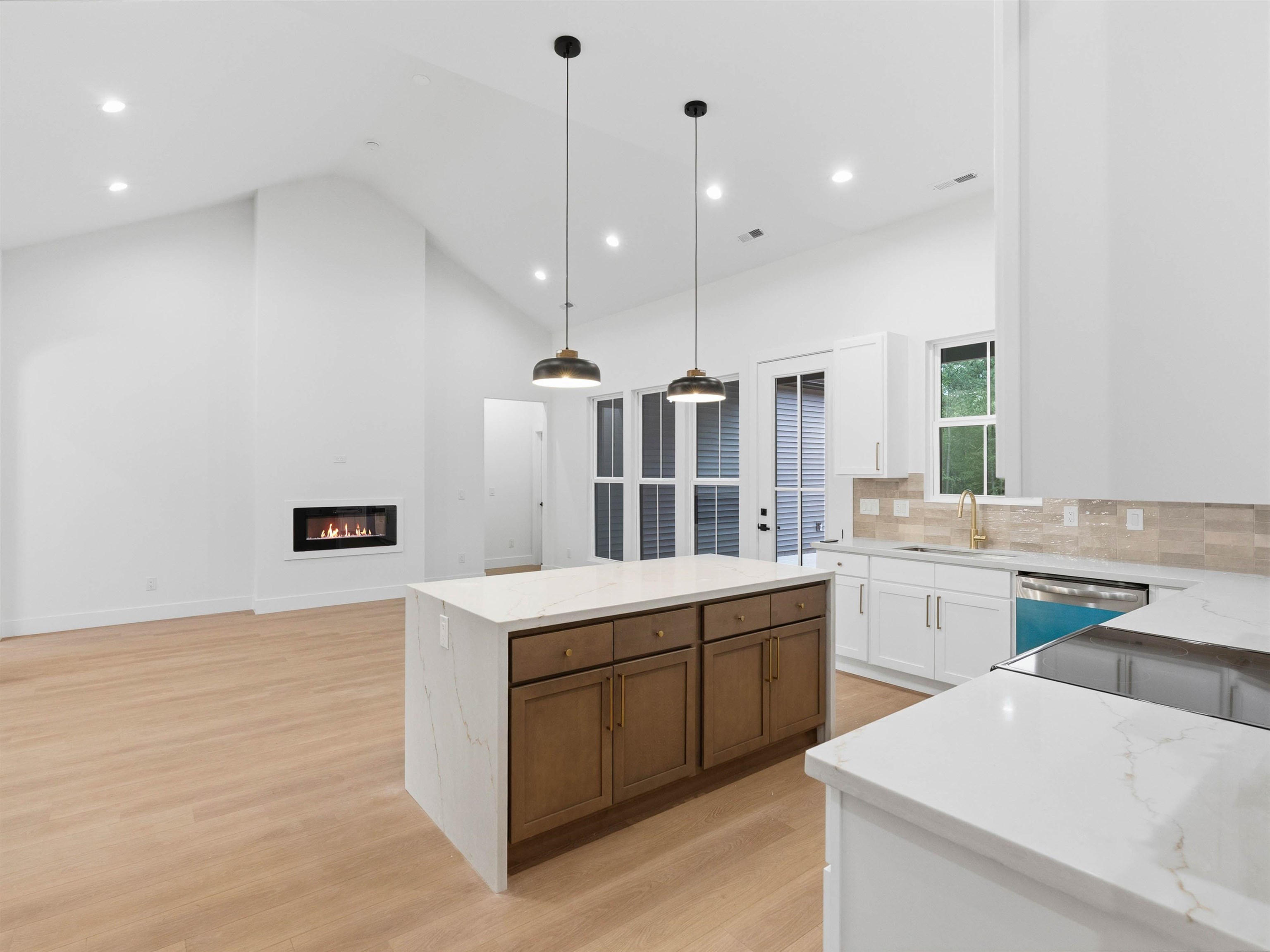 8632 Parris Bridge Road Property Photo 9