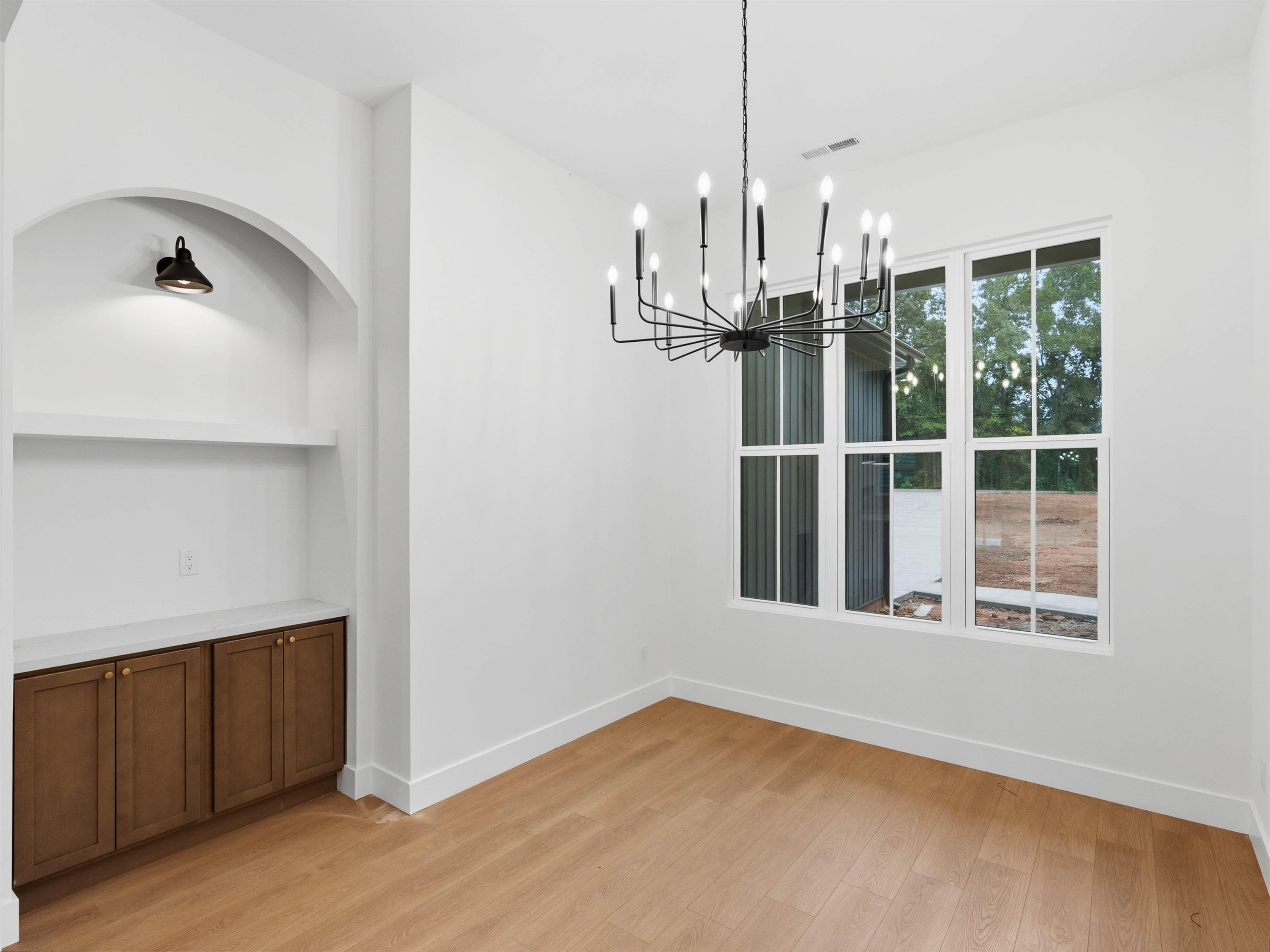 8632 Parris Bridge Road Property Photo 11