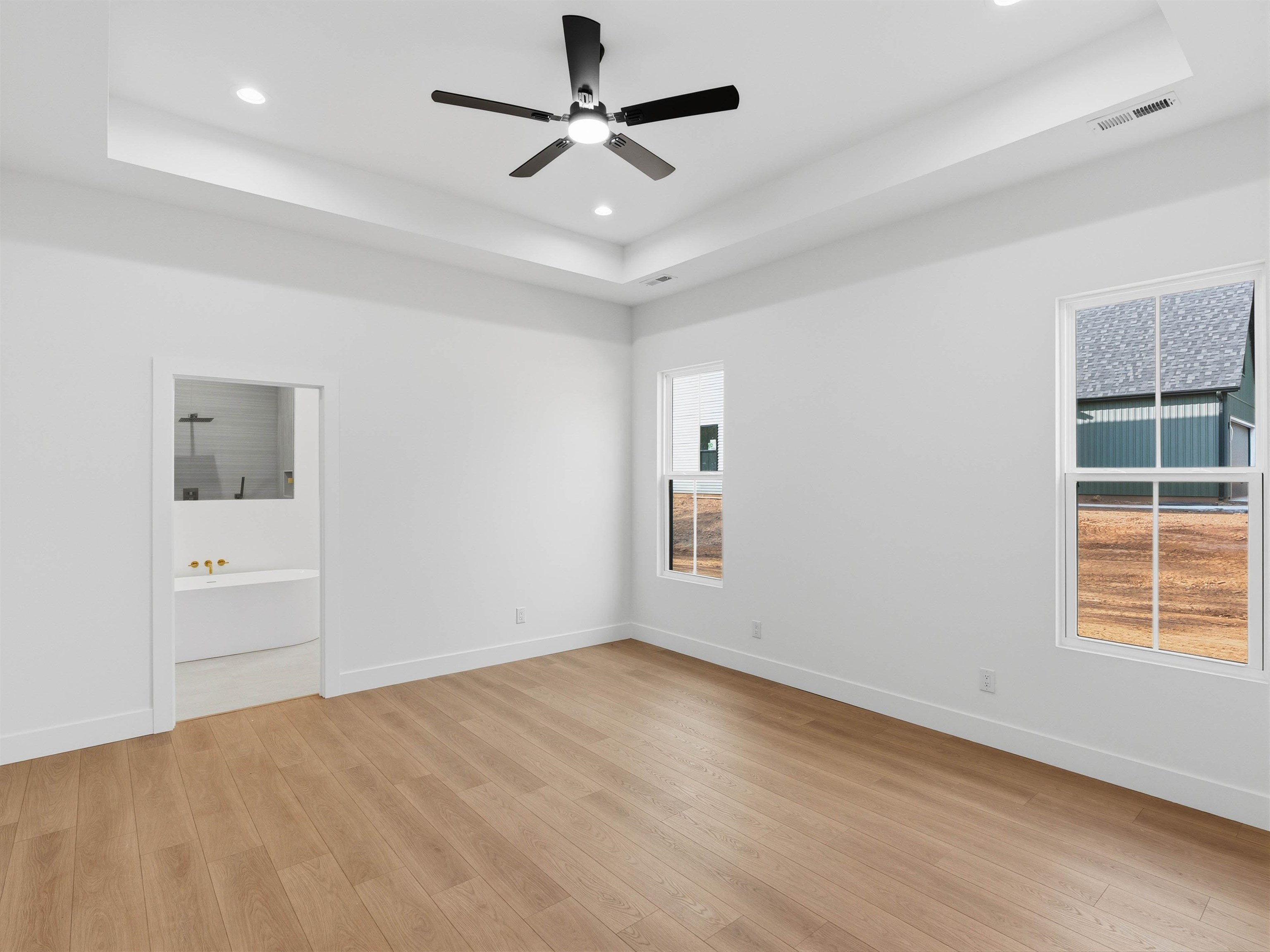 8632 Parris Bridge Road Property Photo 14