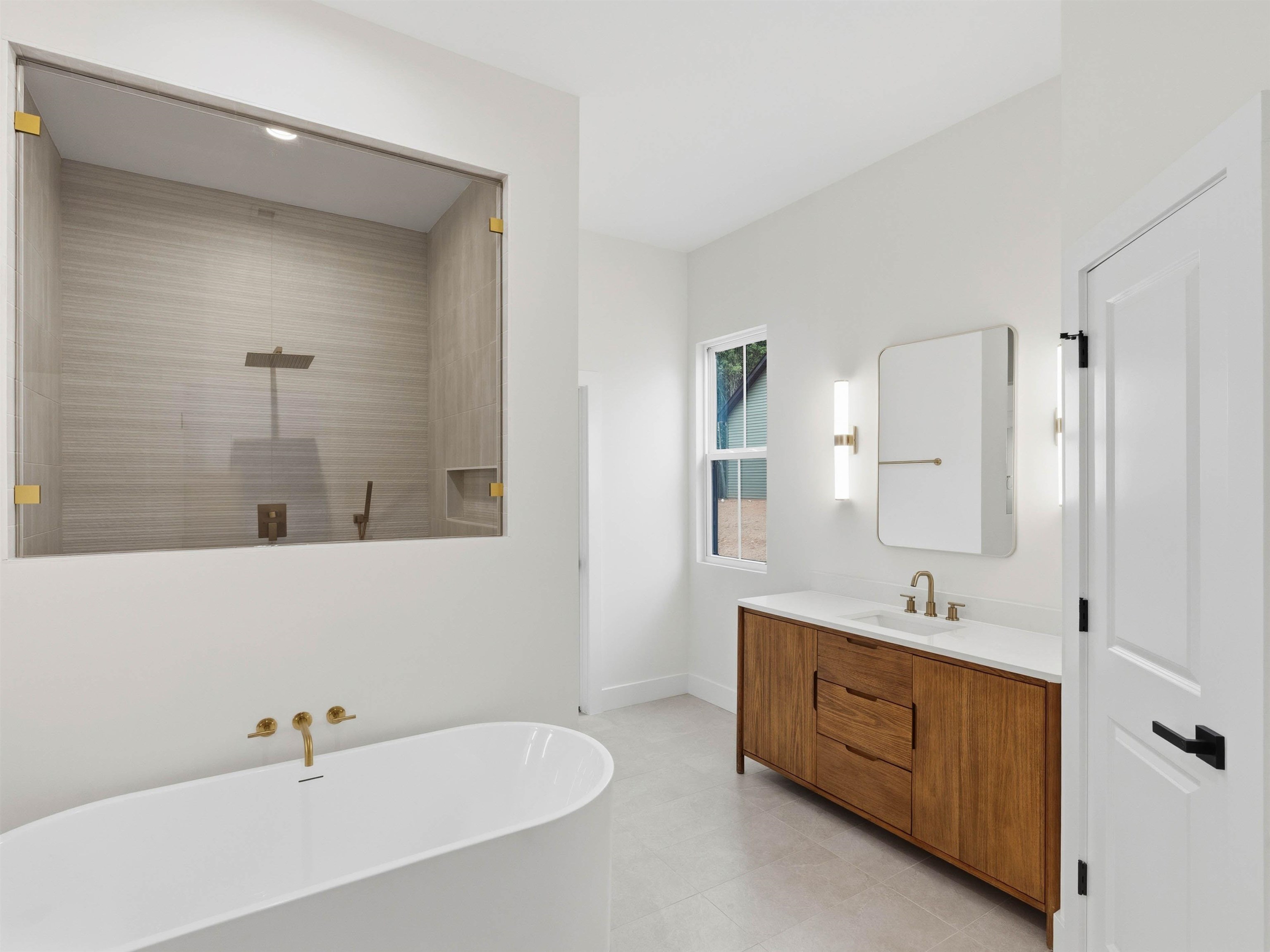 8632 Parris Bridge Road Property Photo 16