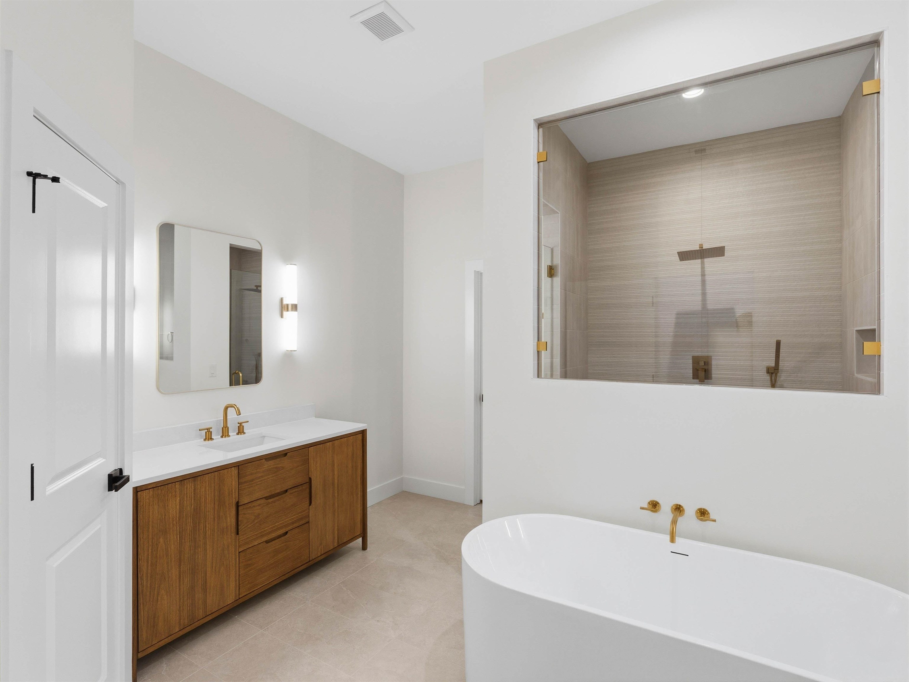 8632 Parris Bridge Road Property Photo 17