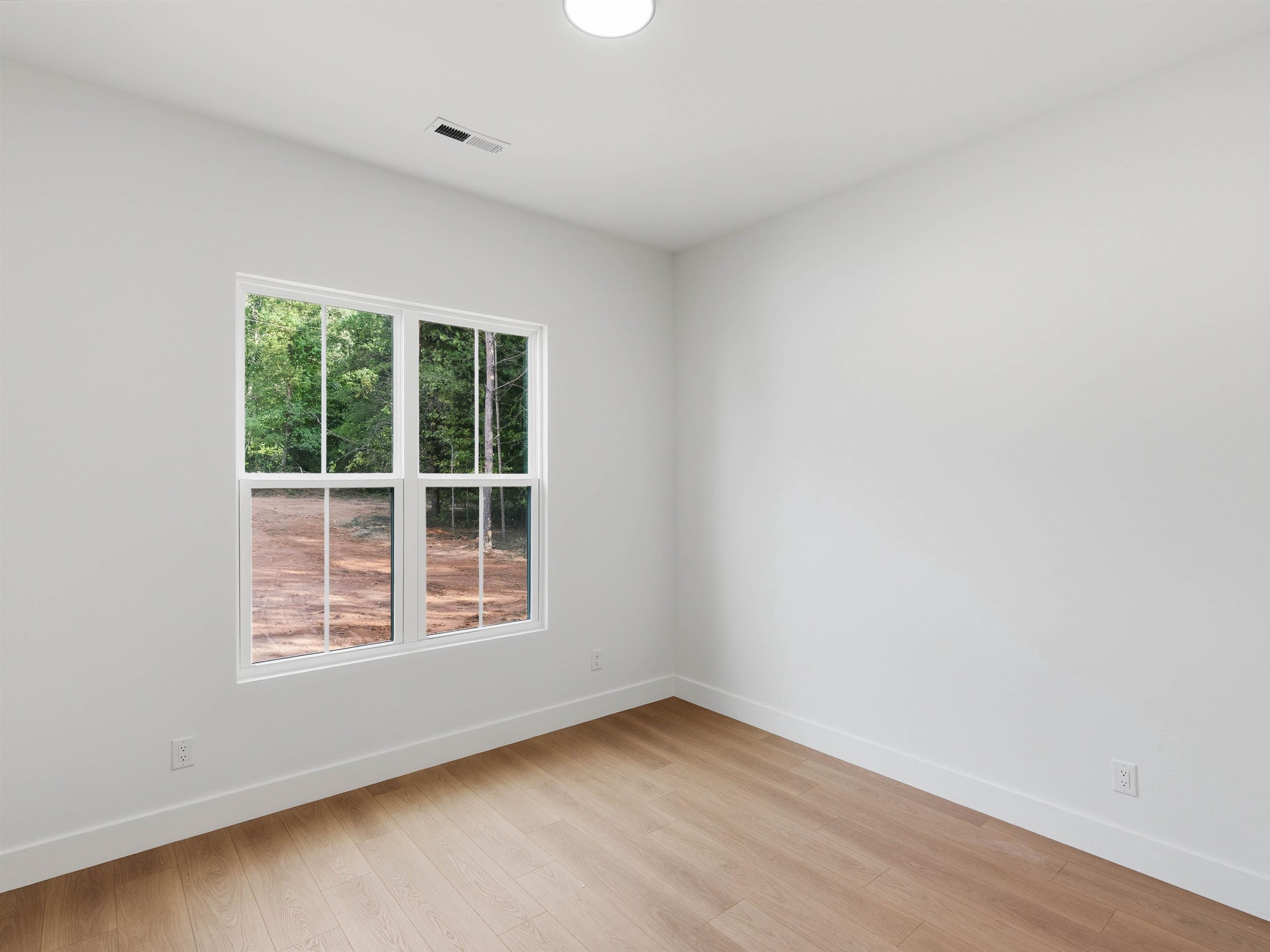 8632 Parris Bridge Road Property Photo 22