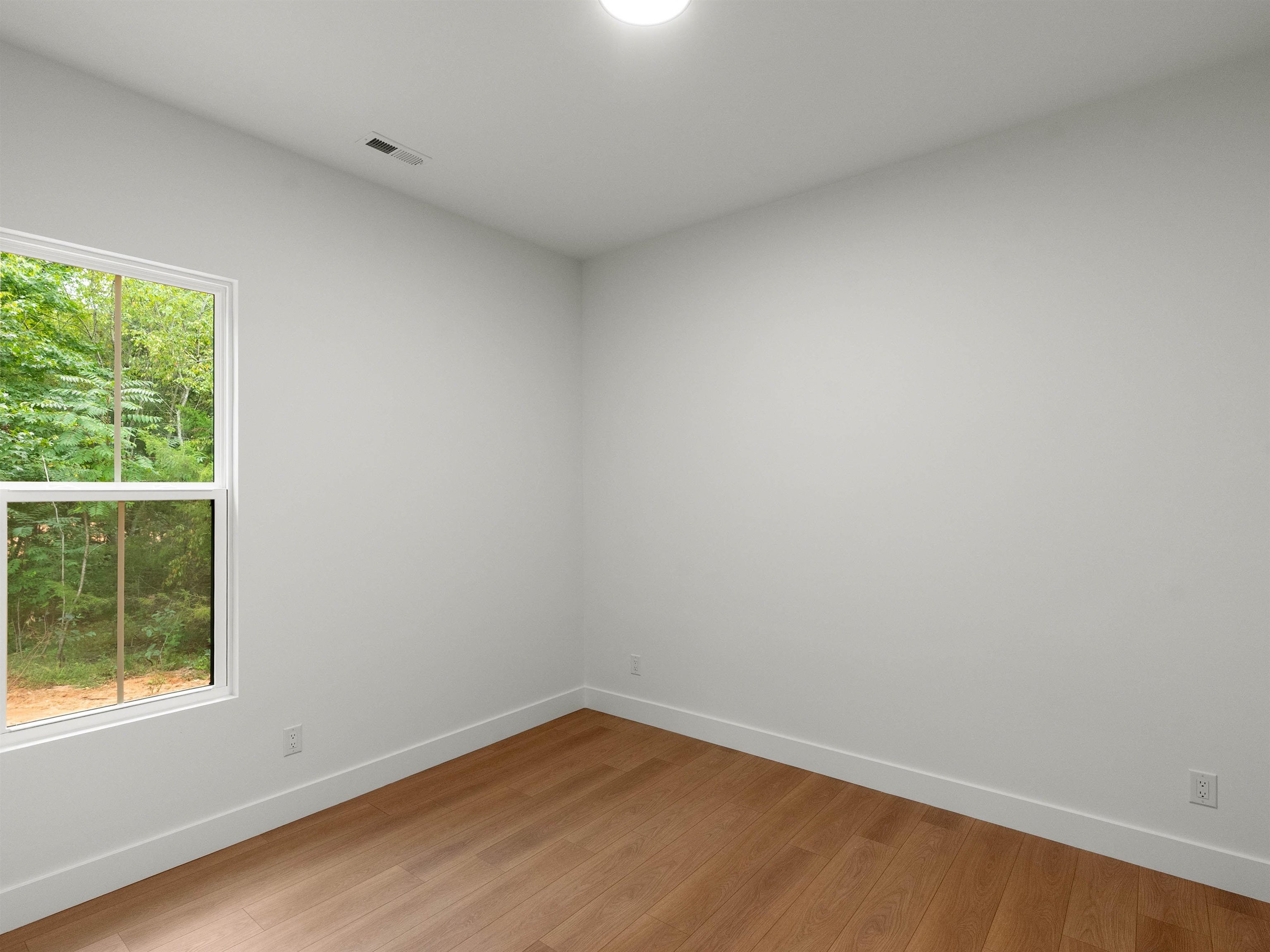 8632 Parris Bridge Road Property Photo 24