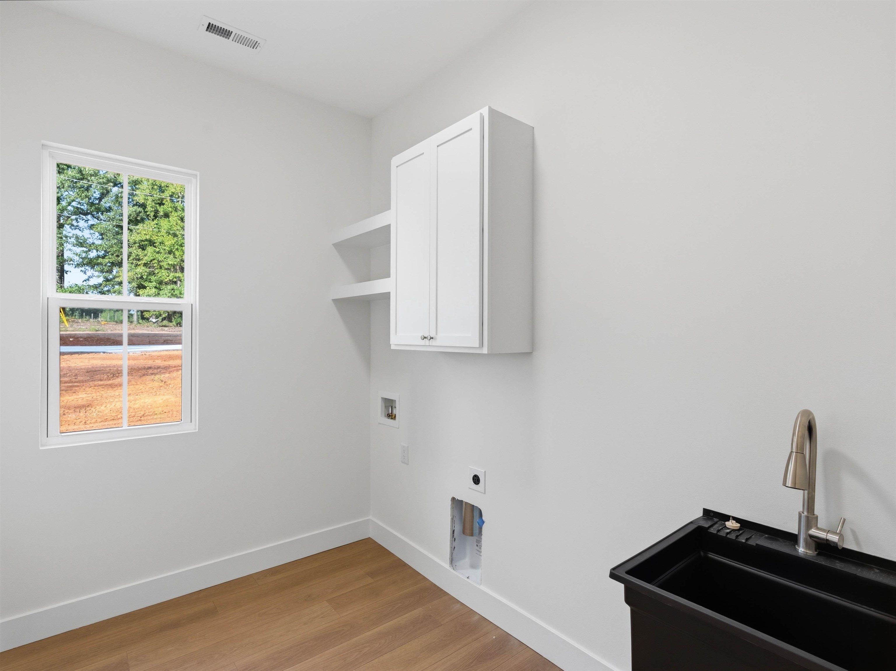8632 Parris Bridge Road Property Photo 27