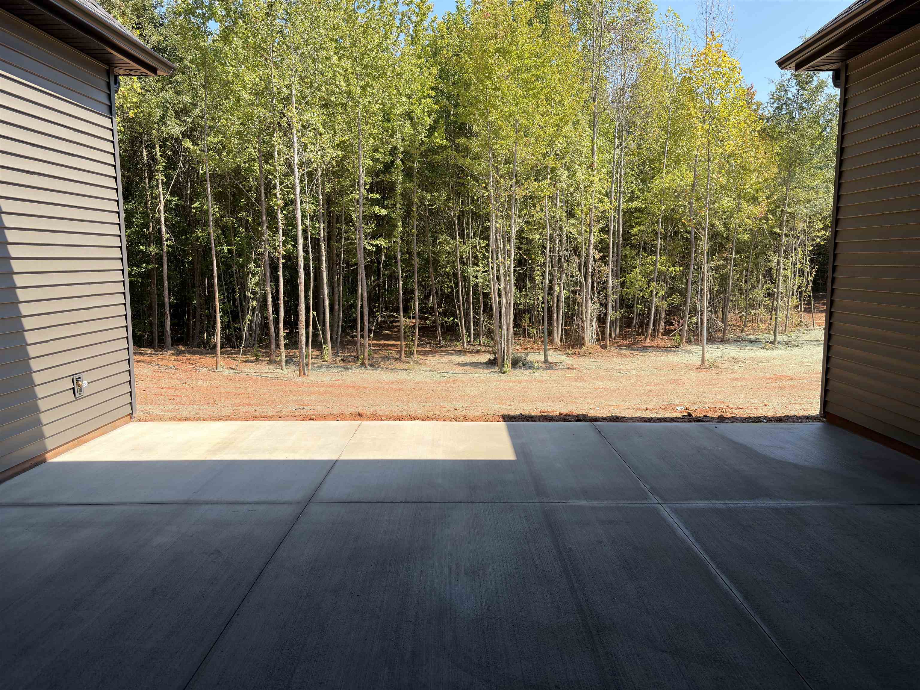 8632 Parris Bridge Road Property Photo 29