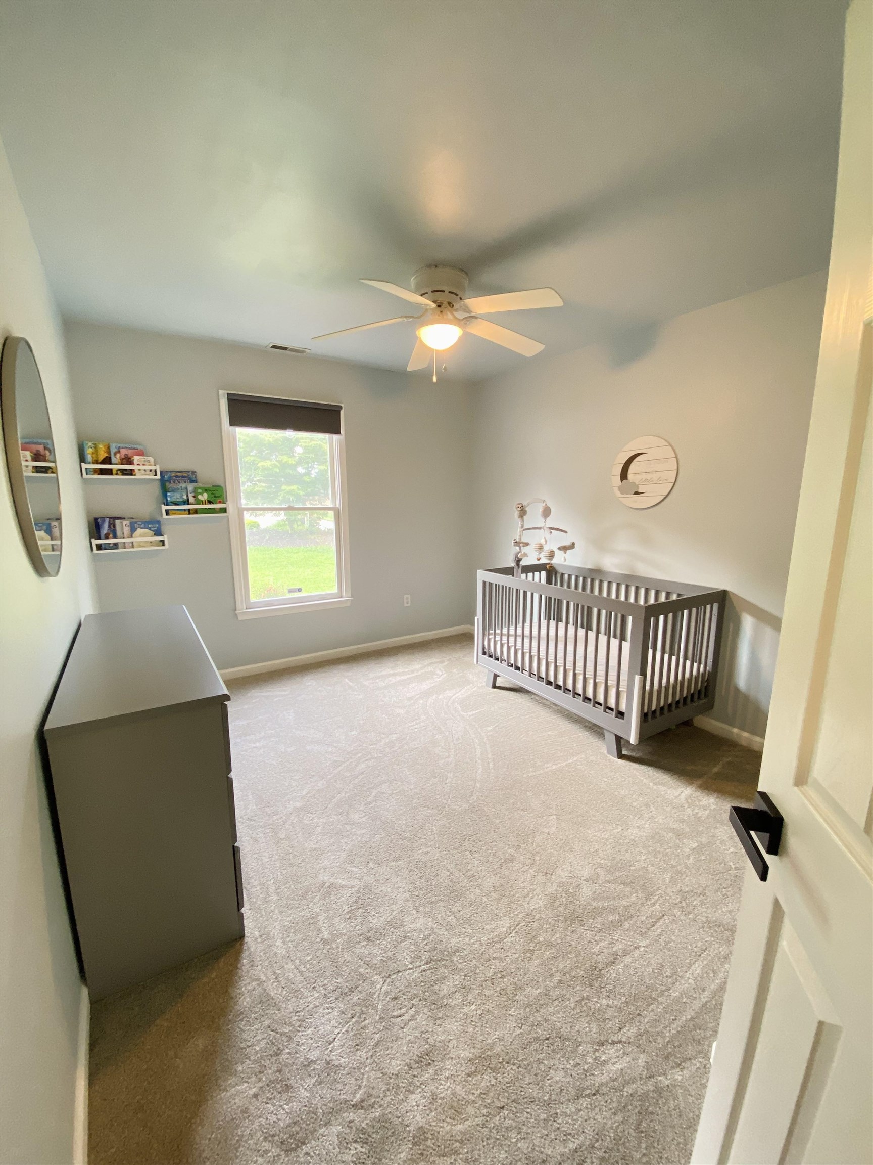 113 Riverrun Drive Property Photo 14