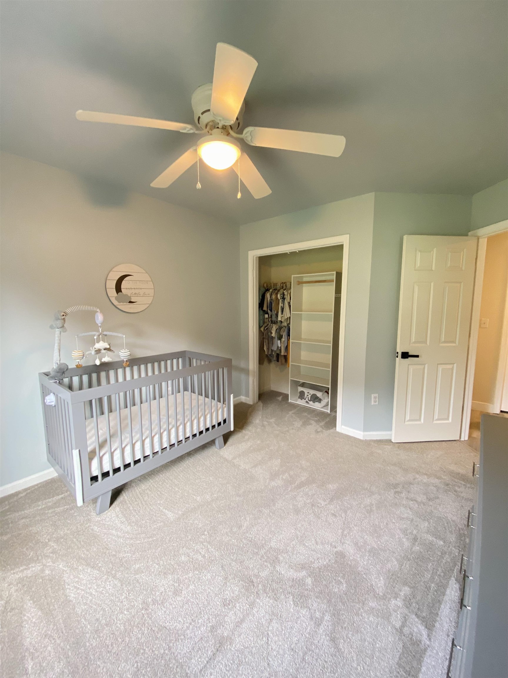 113 Riverrun Drive Property Photo 15