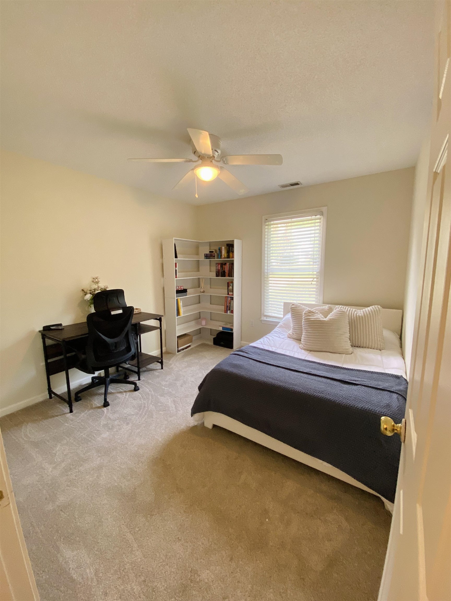 113 Riverrun Drive Property Photo 19