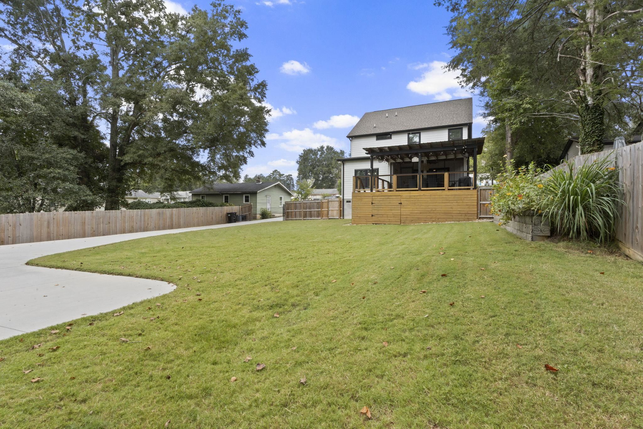 118 Boyd Avenue Property Photo 31