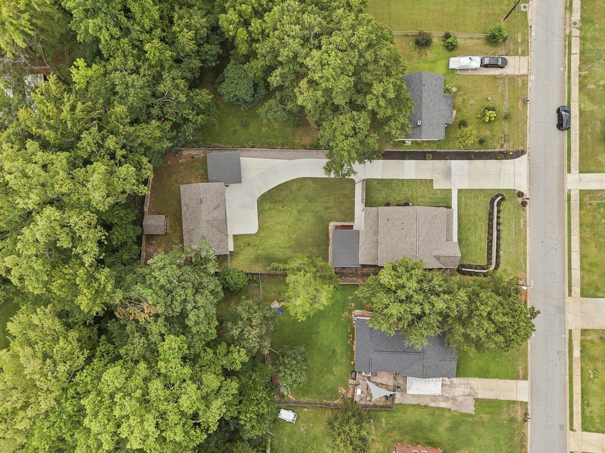 118 Boyd Avenue Property Photo 35
