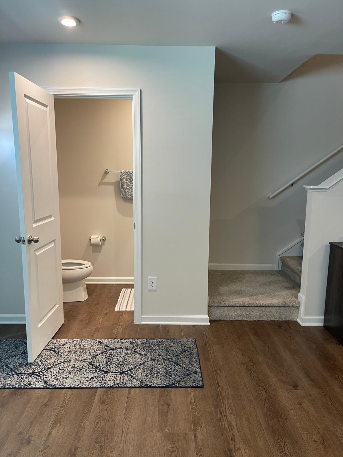 584 Eden Hall Road Property Photo 11