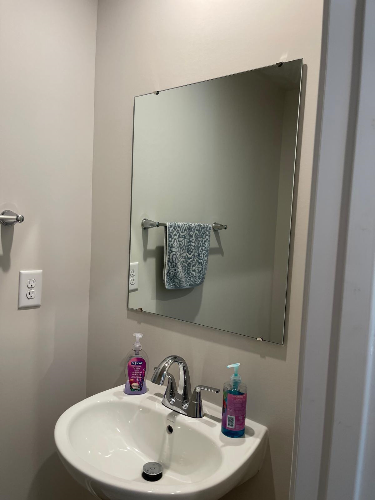 584 Eden Hall Road Property Photo 12