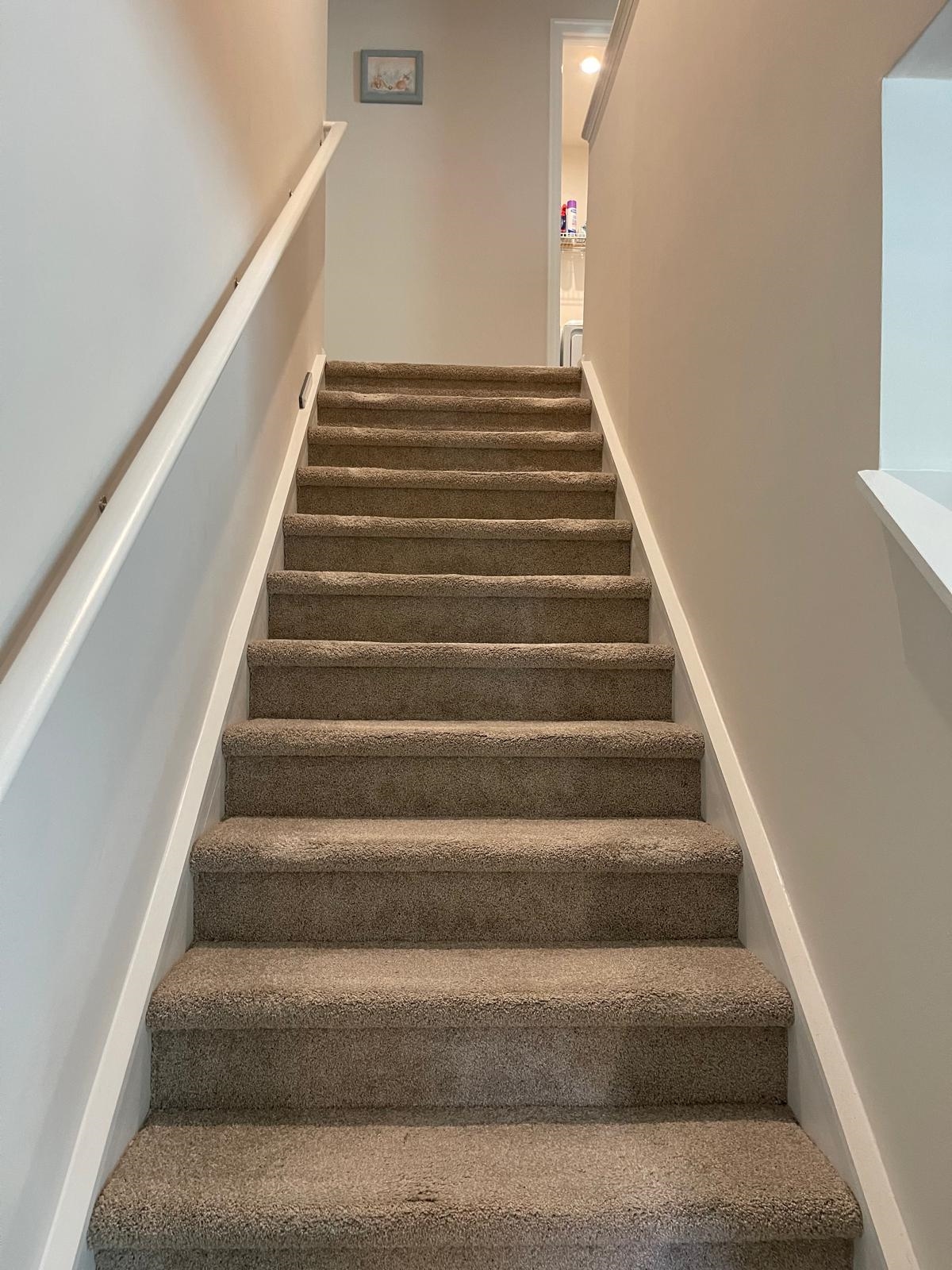 584 Eden Hall Road Property Photo 13