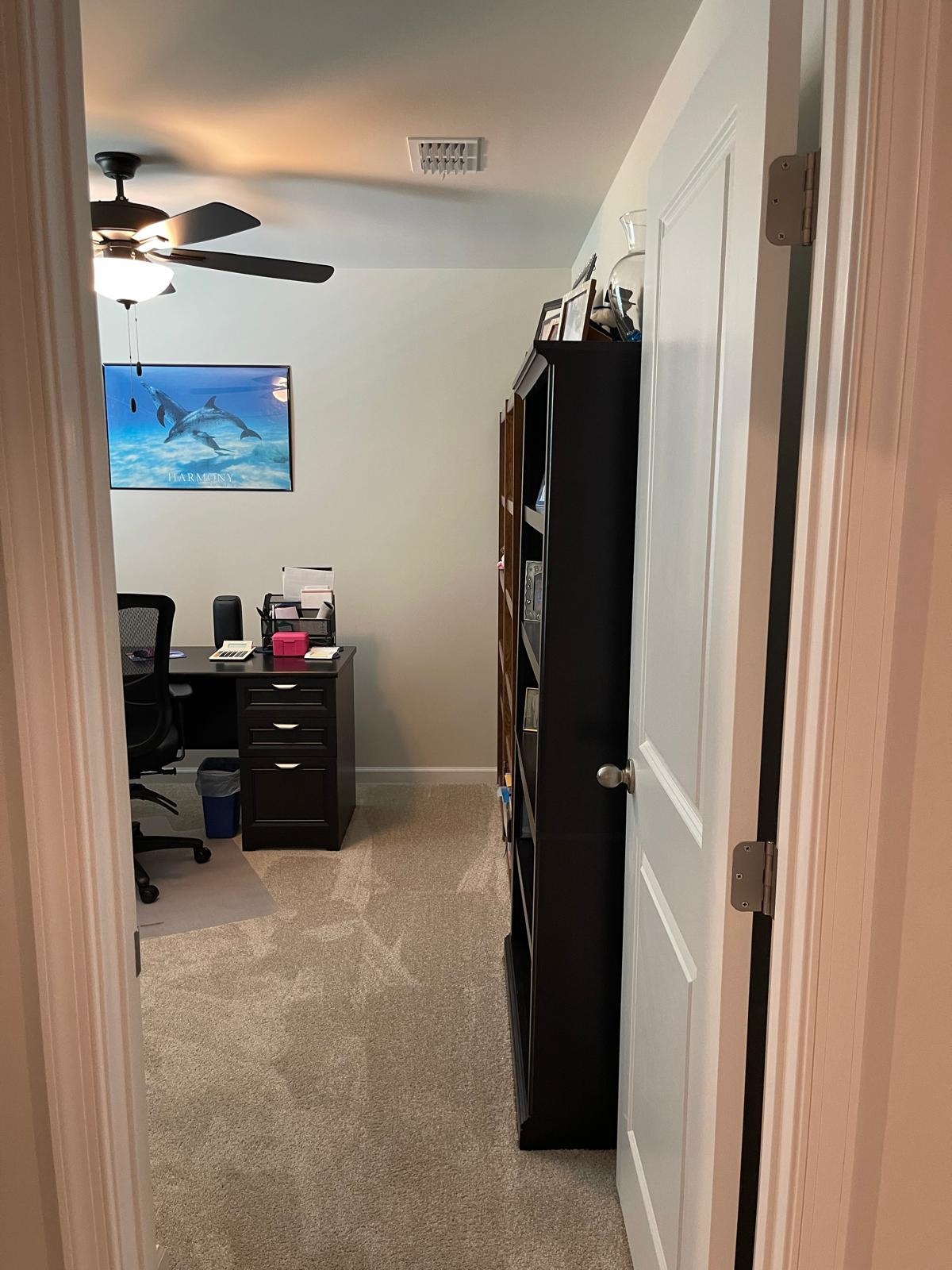 584 Eden Hall Road Property Photo 15