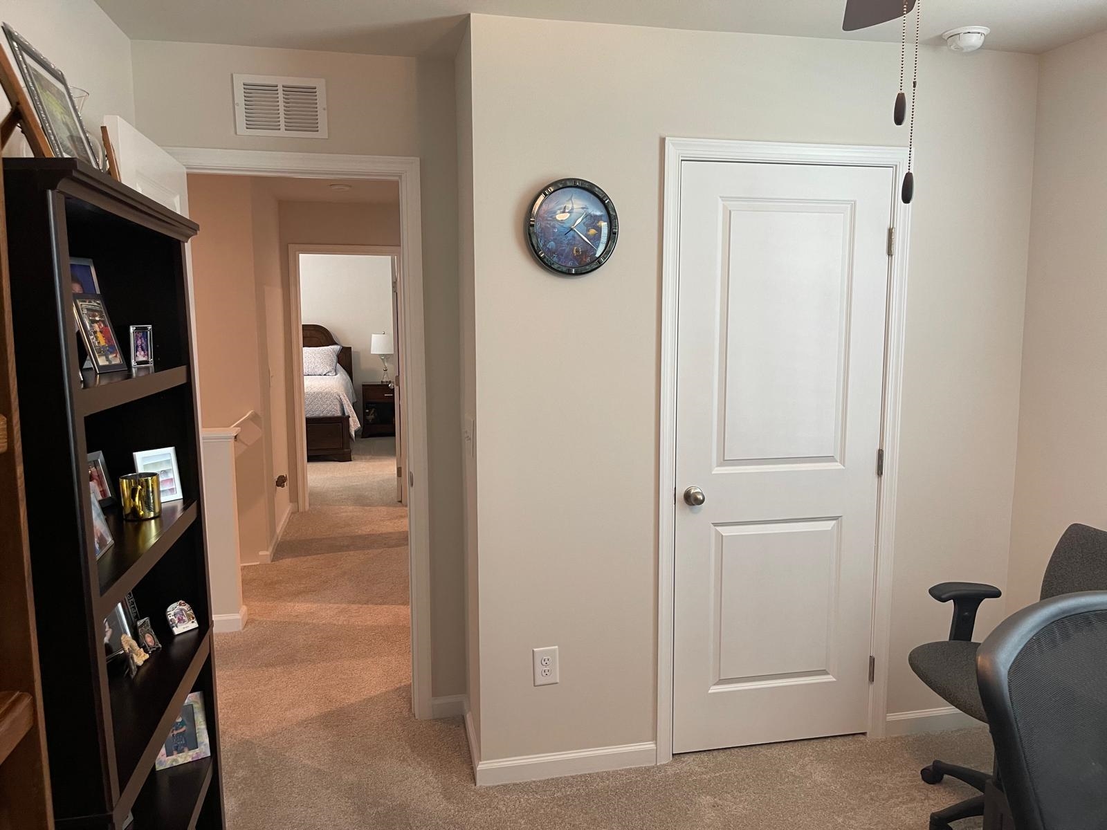 584 Eden Hall Road Property Photo 17