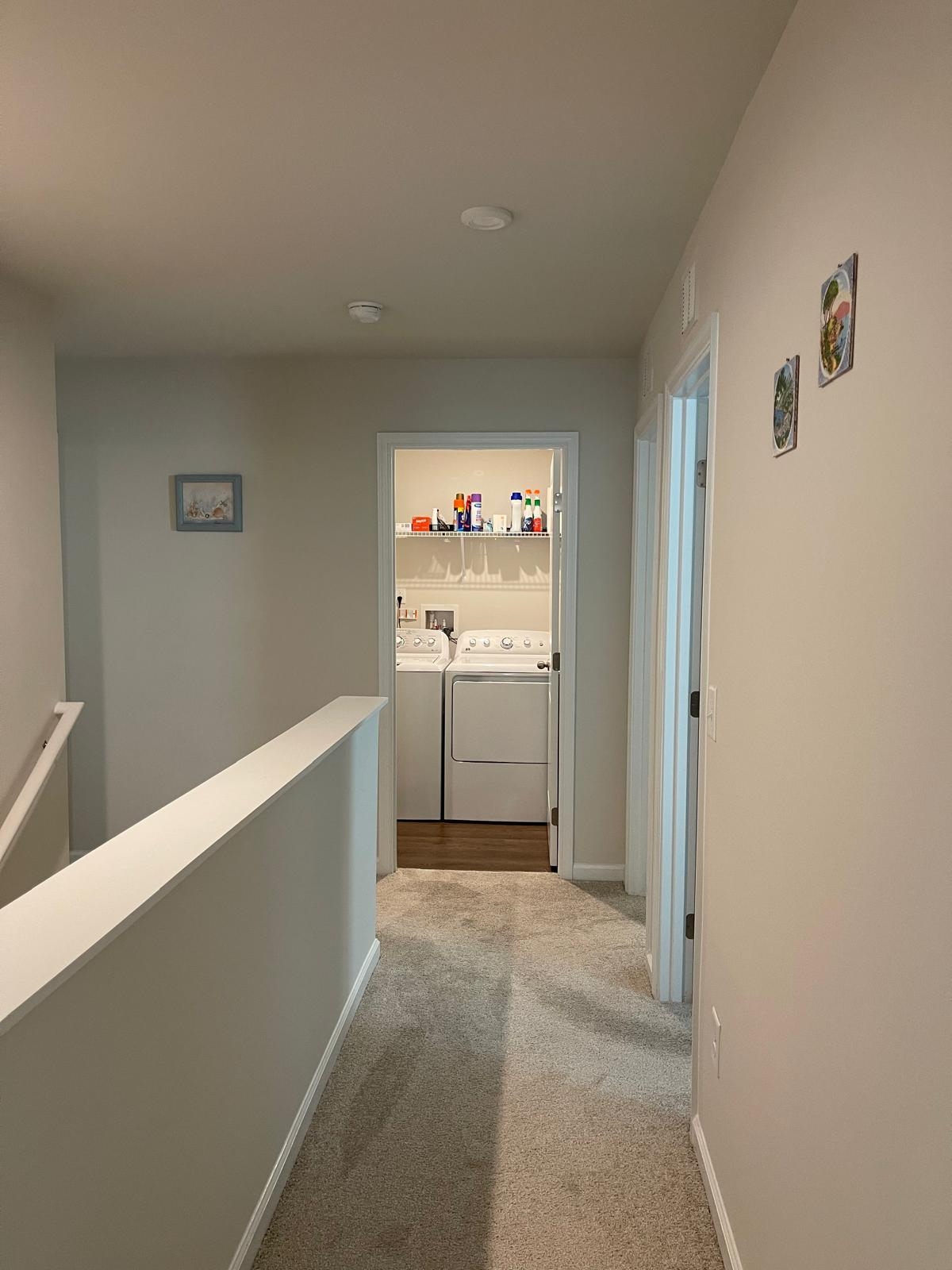 584 Eden Hall Road Property Photo 19