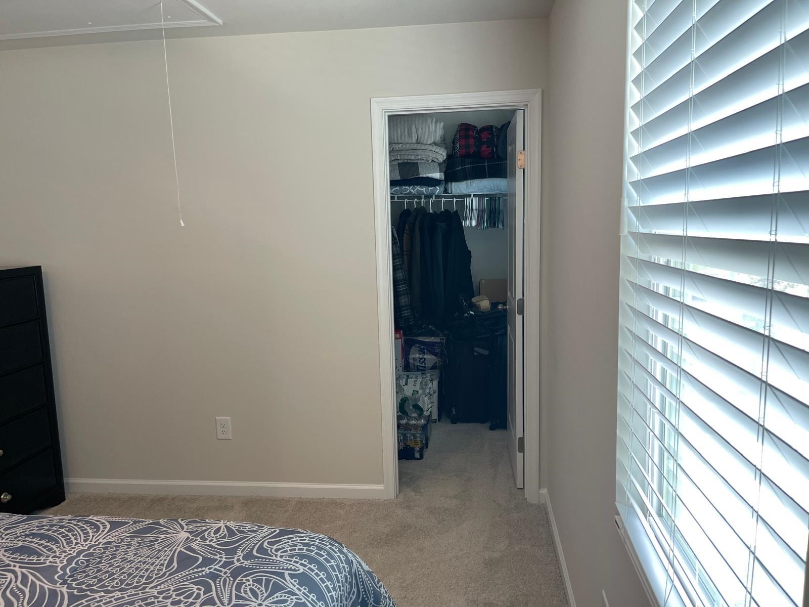 584 Eden Hall Road Property Photo 21