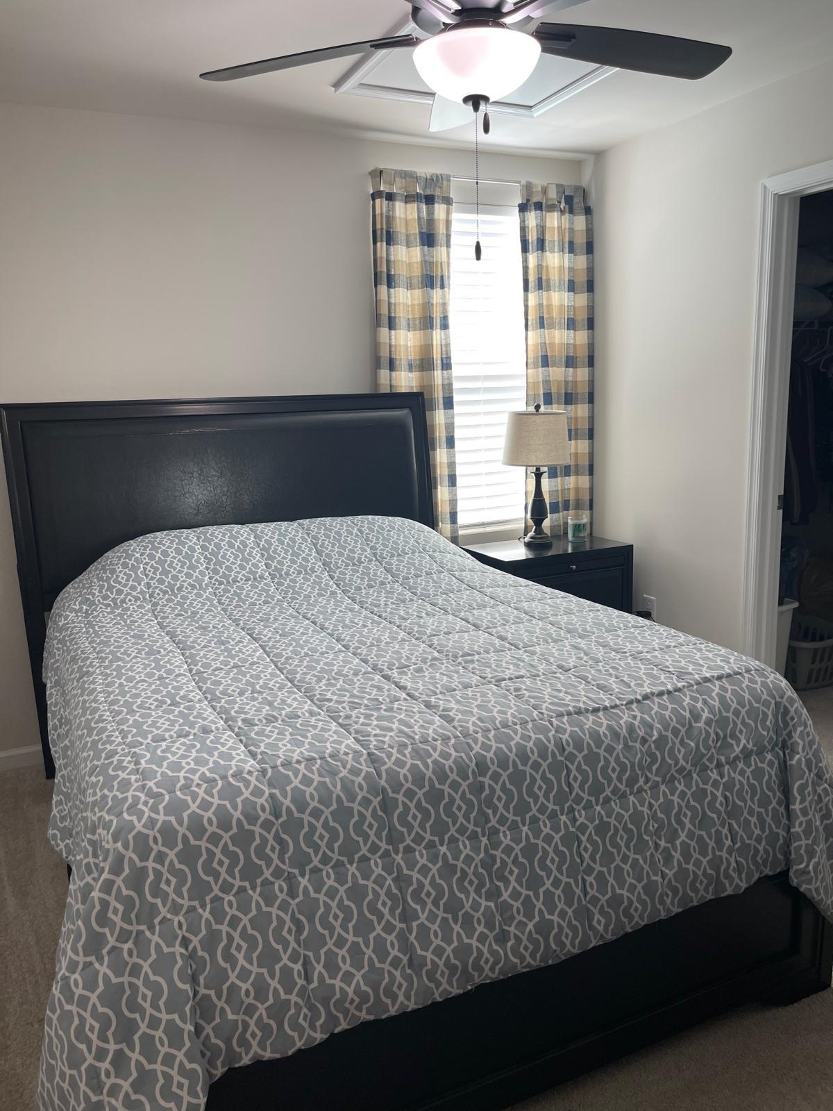 584 Eden Hall Road Property Photo 22