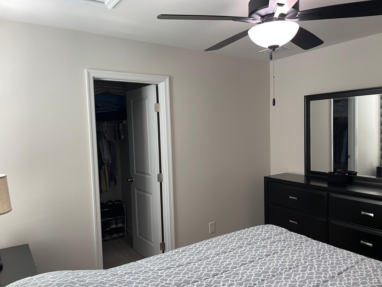 584 Eden Hall Road Property Photo 23