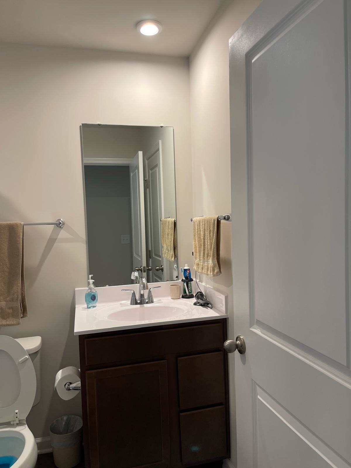 584 Eden Hall Road Property Photo 24