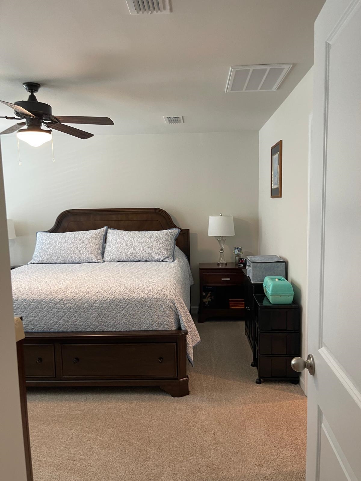 584 Eden Hall Road Property Photo 26