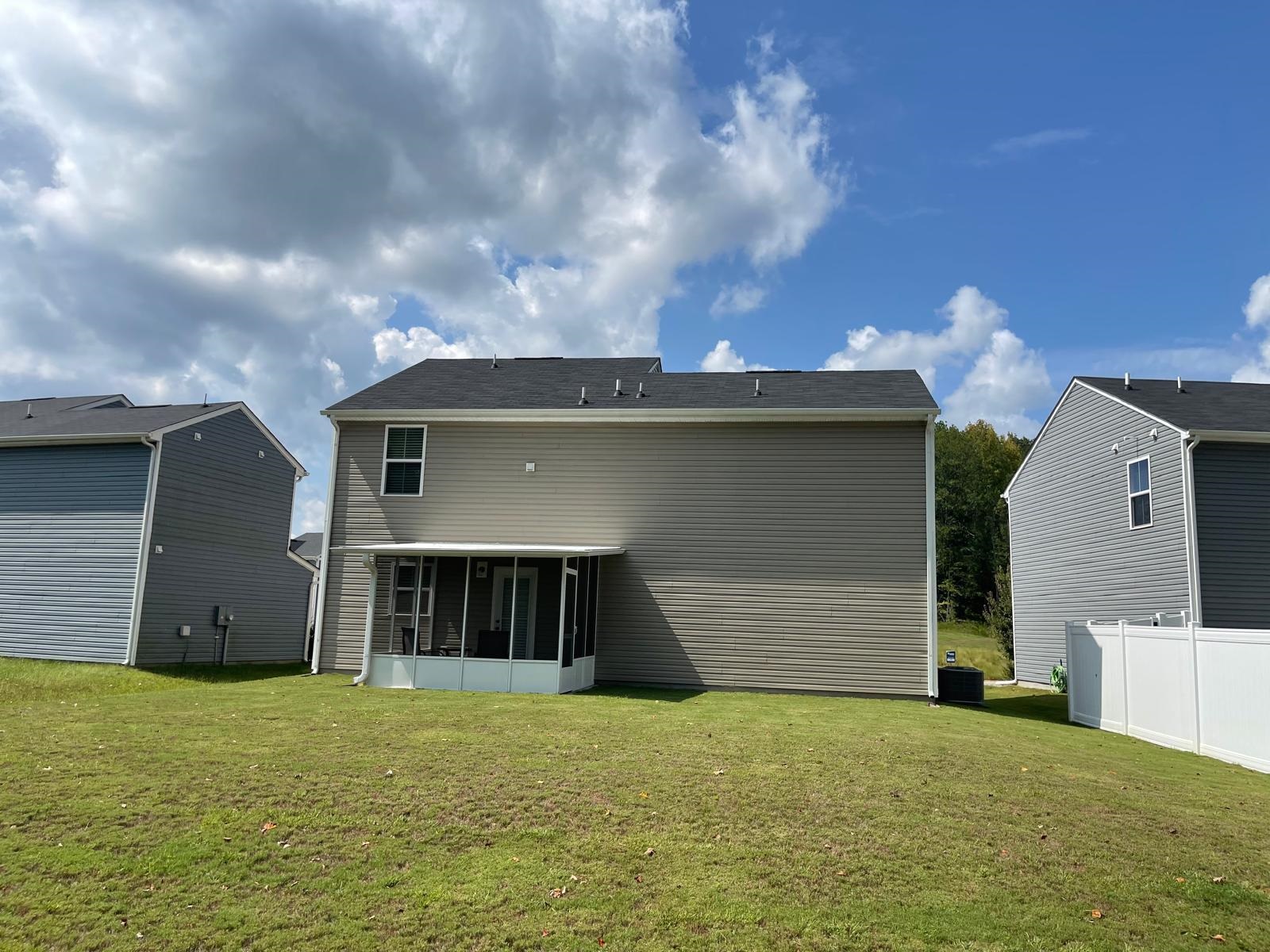 584 Eden Hall Road Property Photo 34