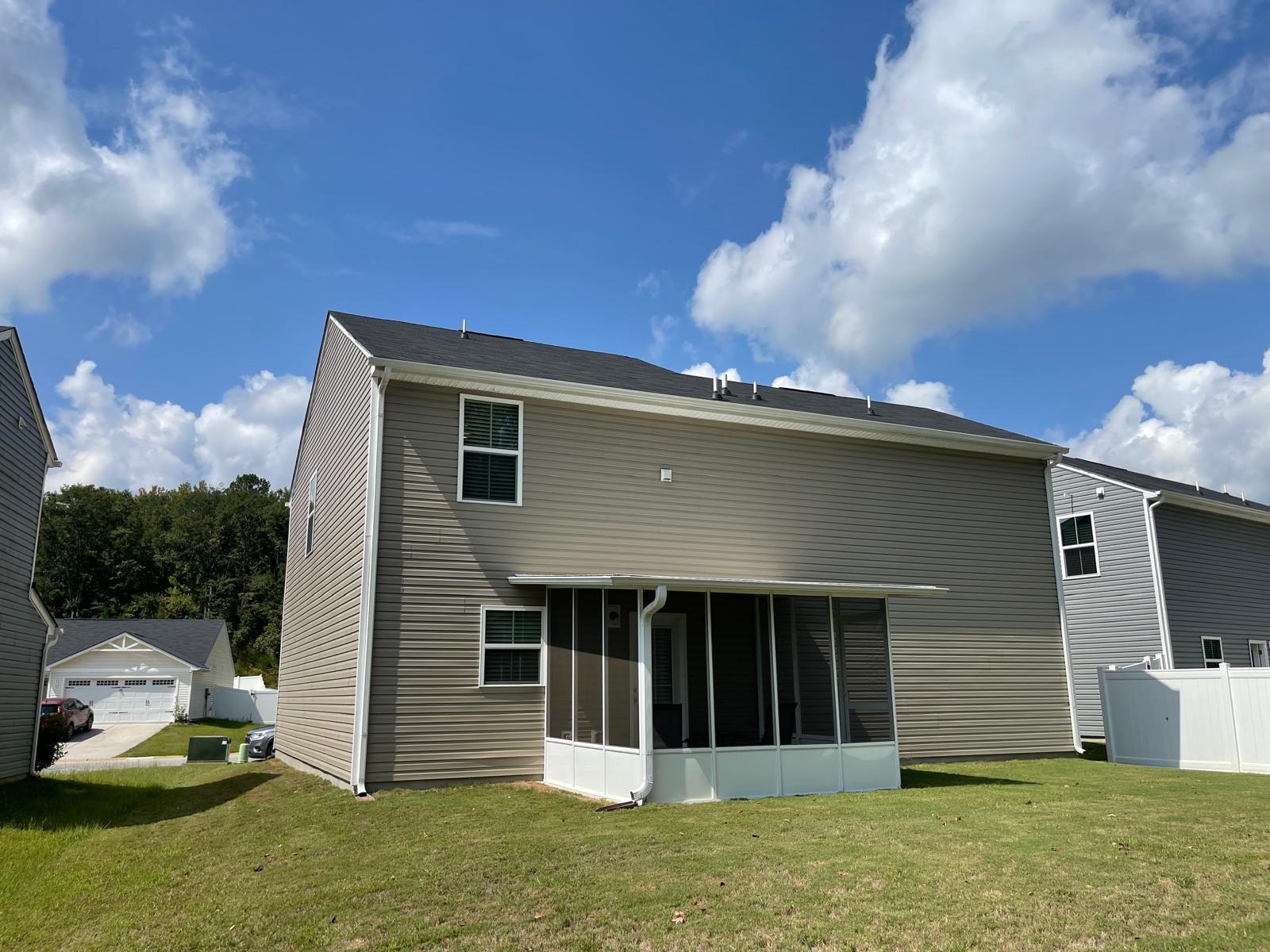 584 Eden Hall Road Property Photo 35