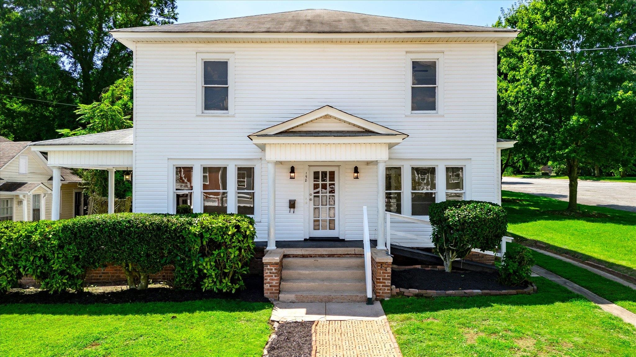 158 Avant Street Property Photo 2