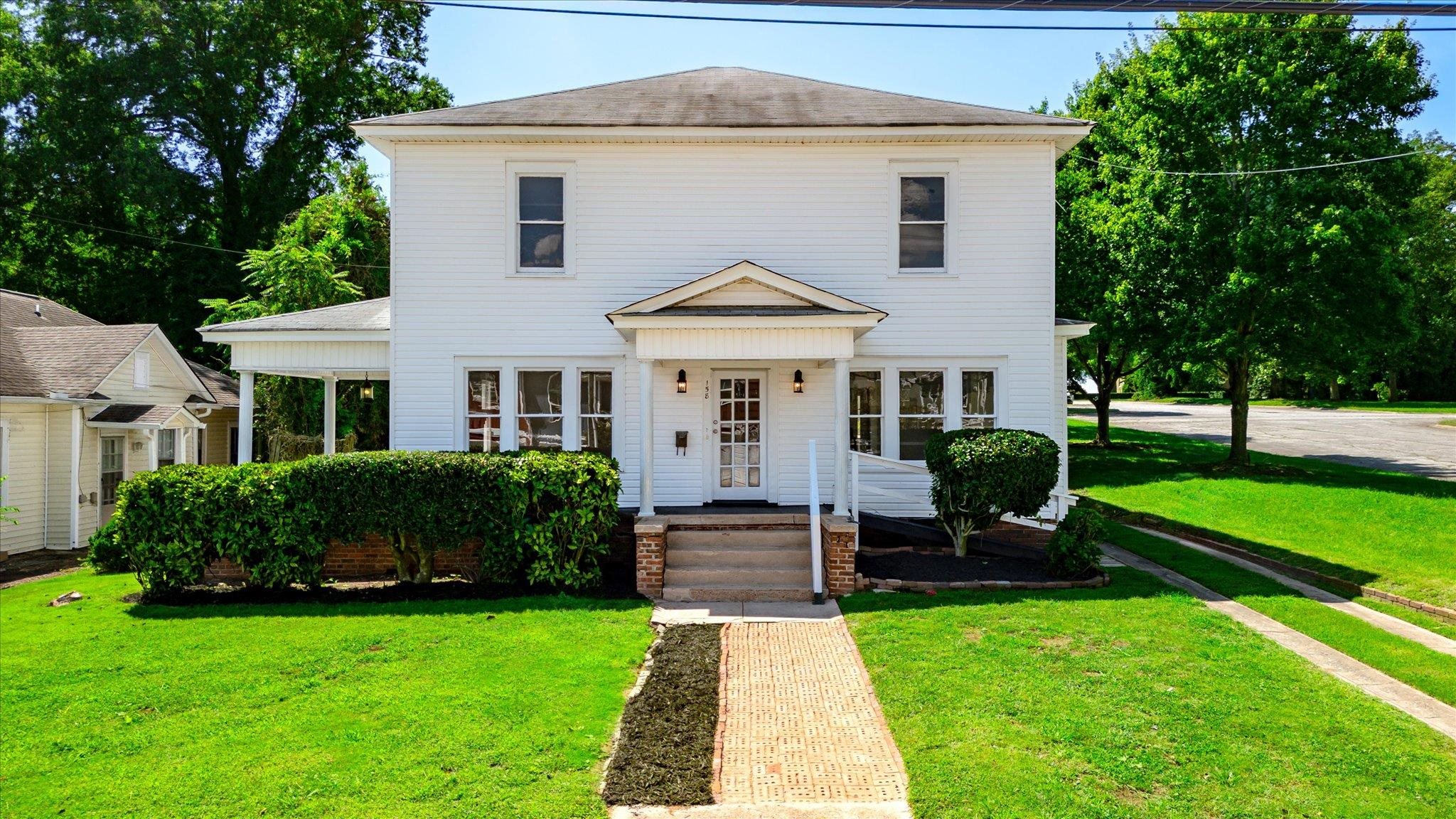 158 Avant Street Property Photo 3