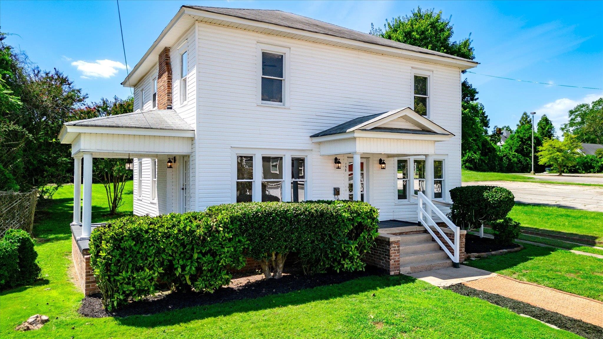 158 Avant Street Property Photo 4