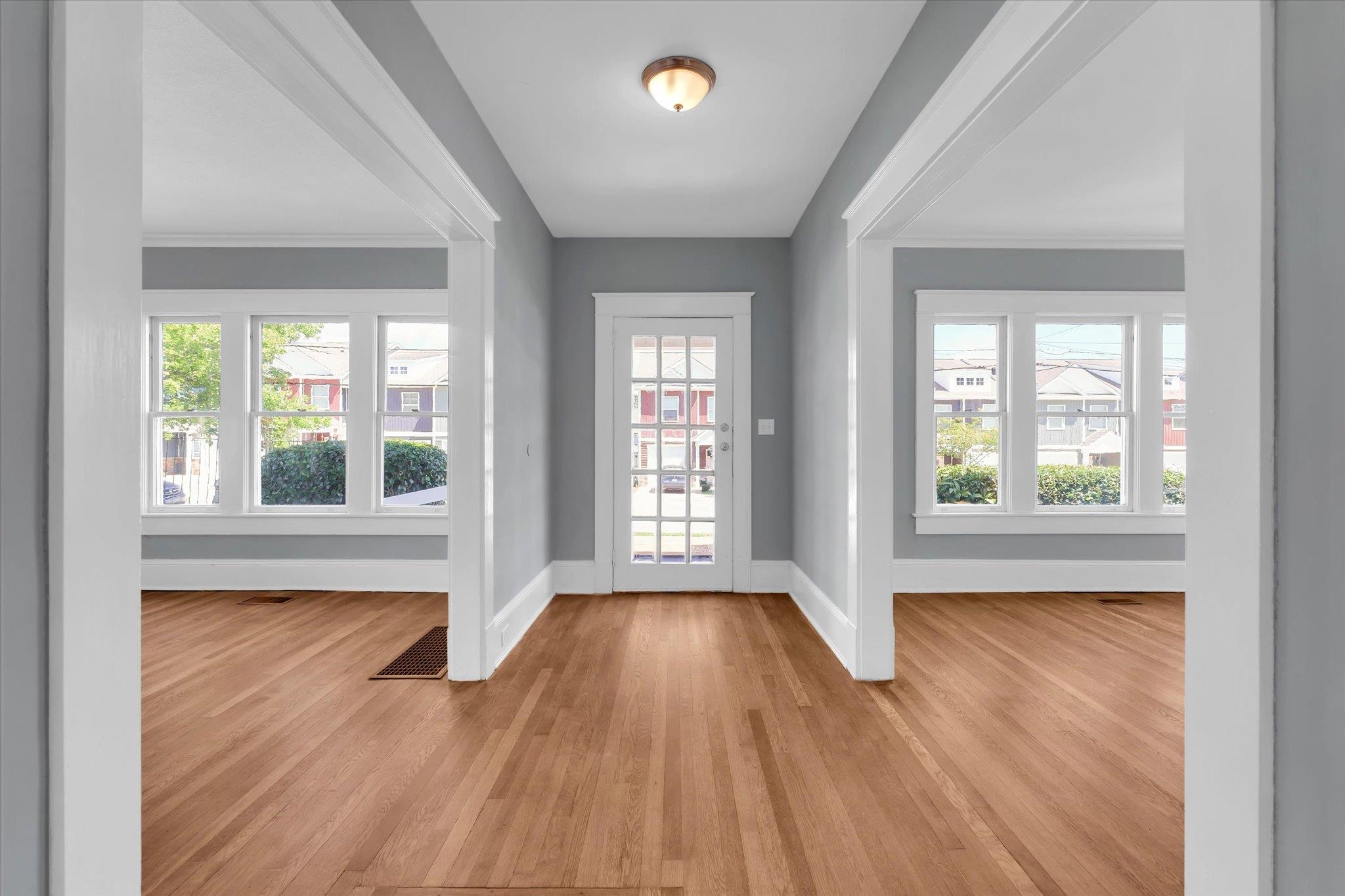 158 Avant Street Property Photo 5