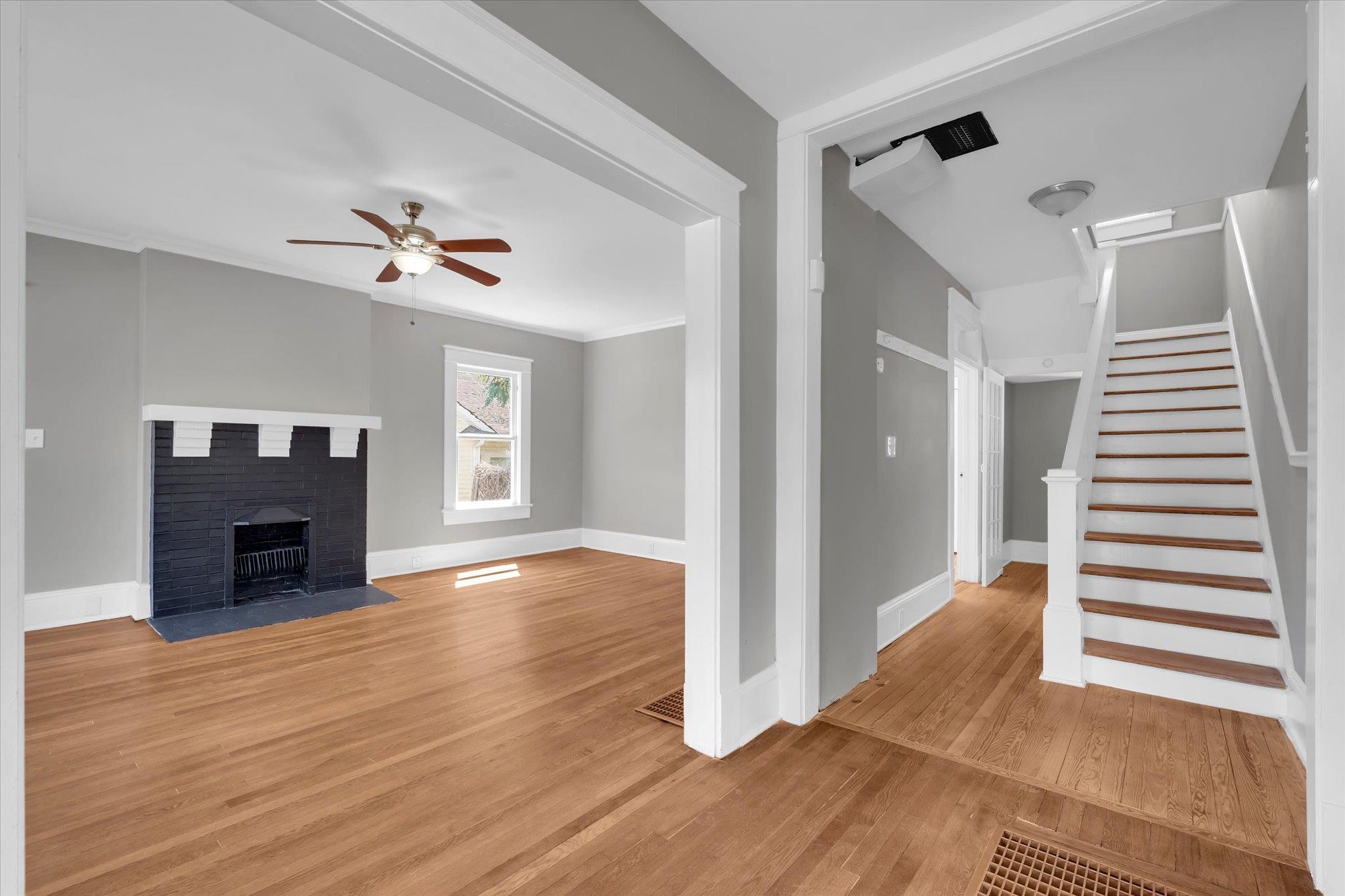 158 Avant Street Property Photo 6