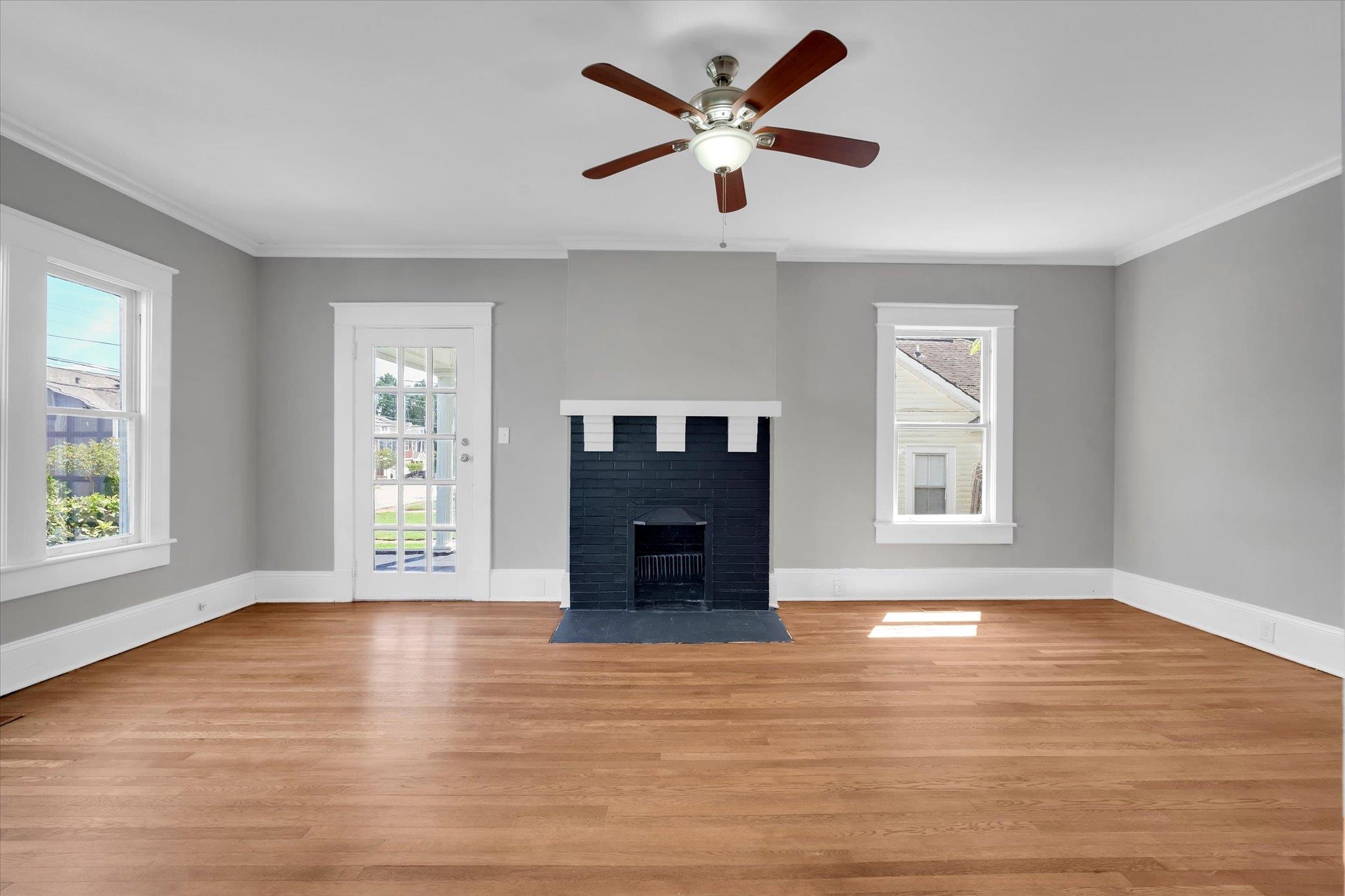 158 Avant Street Property Photo 7