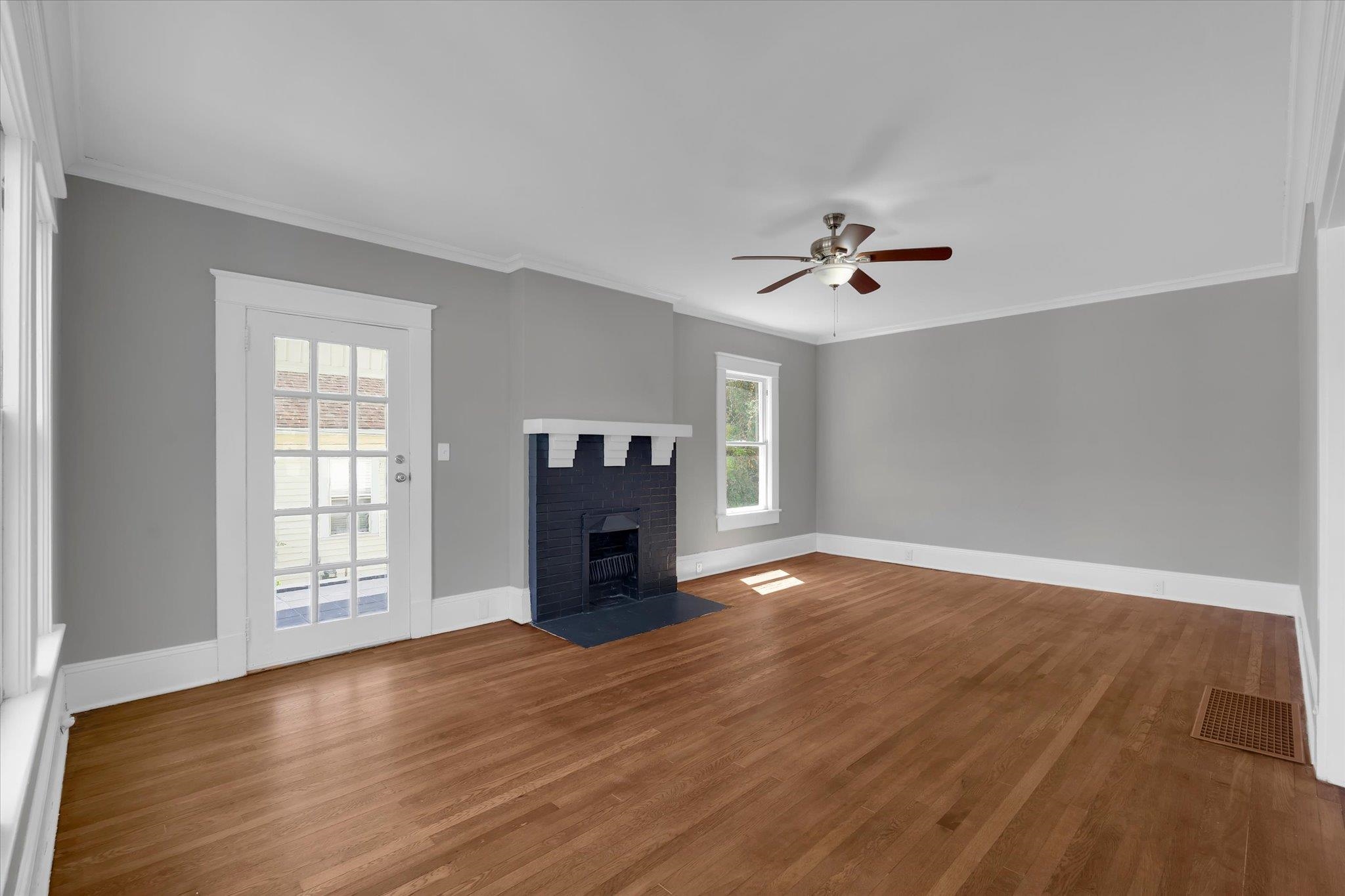 158 Avant Street Property Photo 8