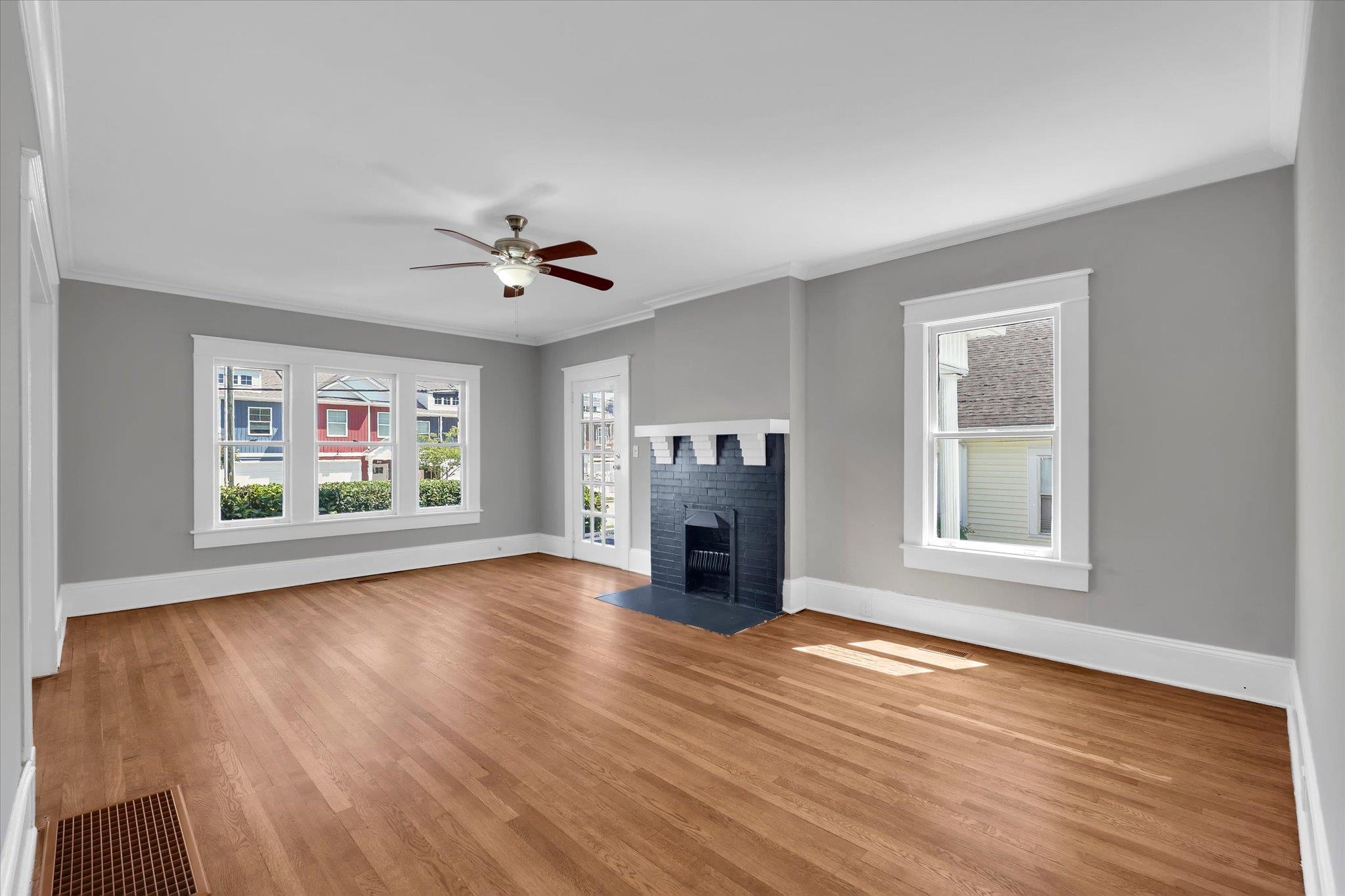158 Avant Street Property Photo 9