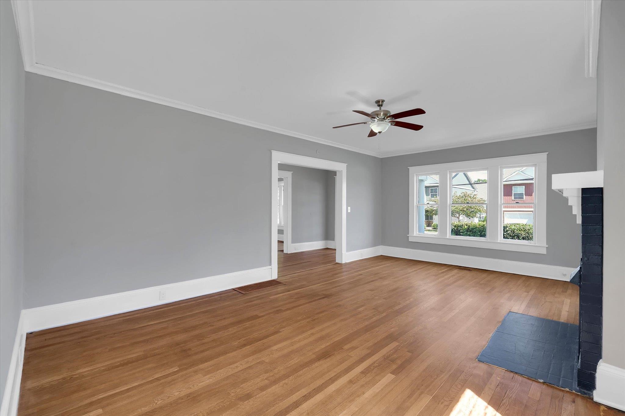 158 Avant Street Property Photo 10