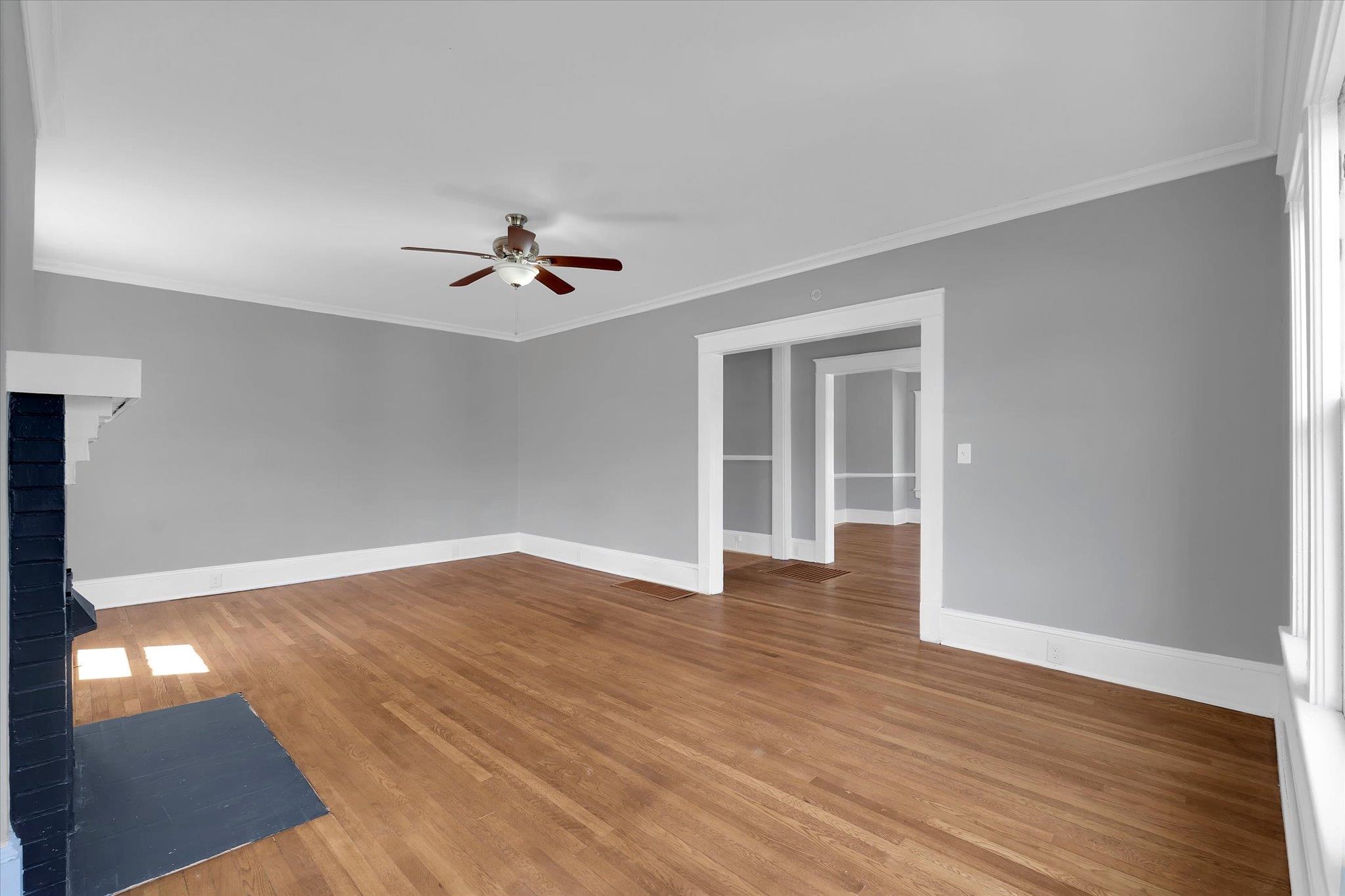158 Avant Street Property Photo 11