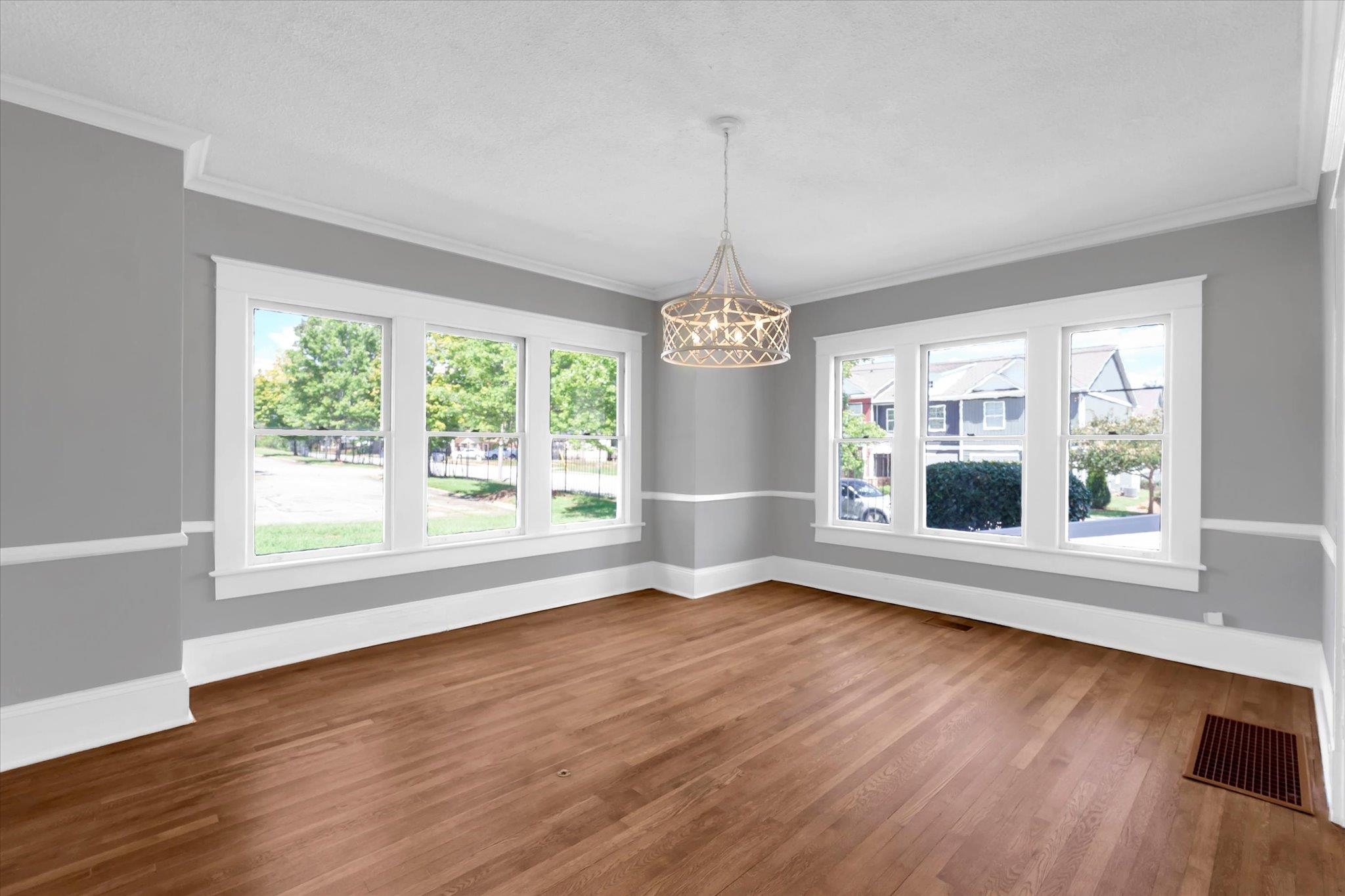 158 Avant Street Property Photo 12
