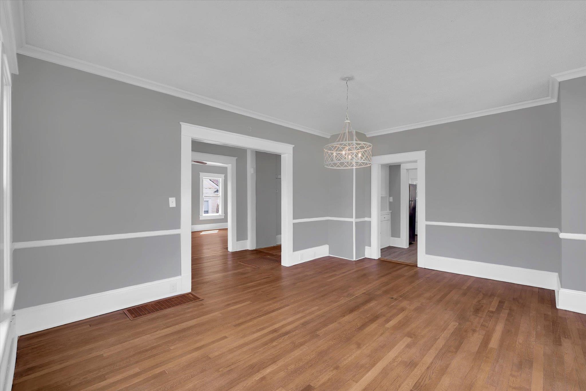 158 Avant Street Property Photo 13