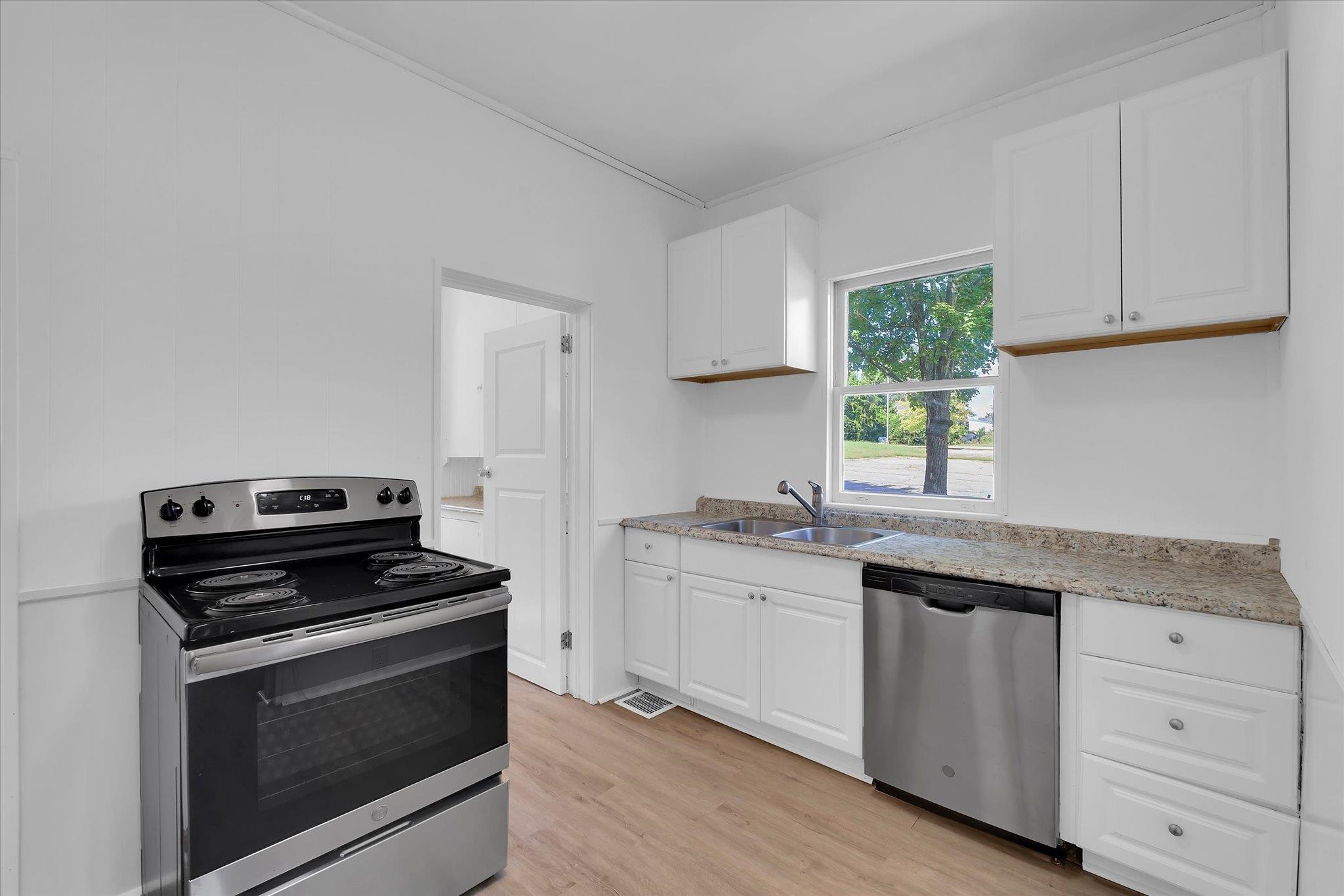 158 Avant Street Property Photo 14