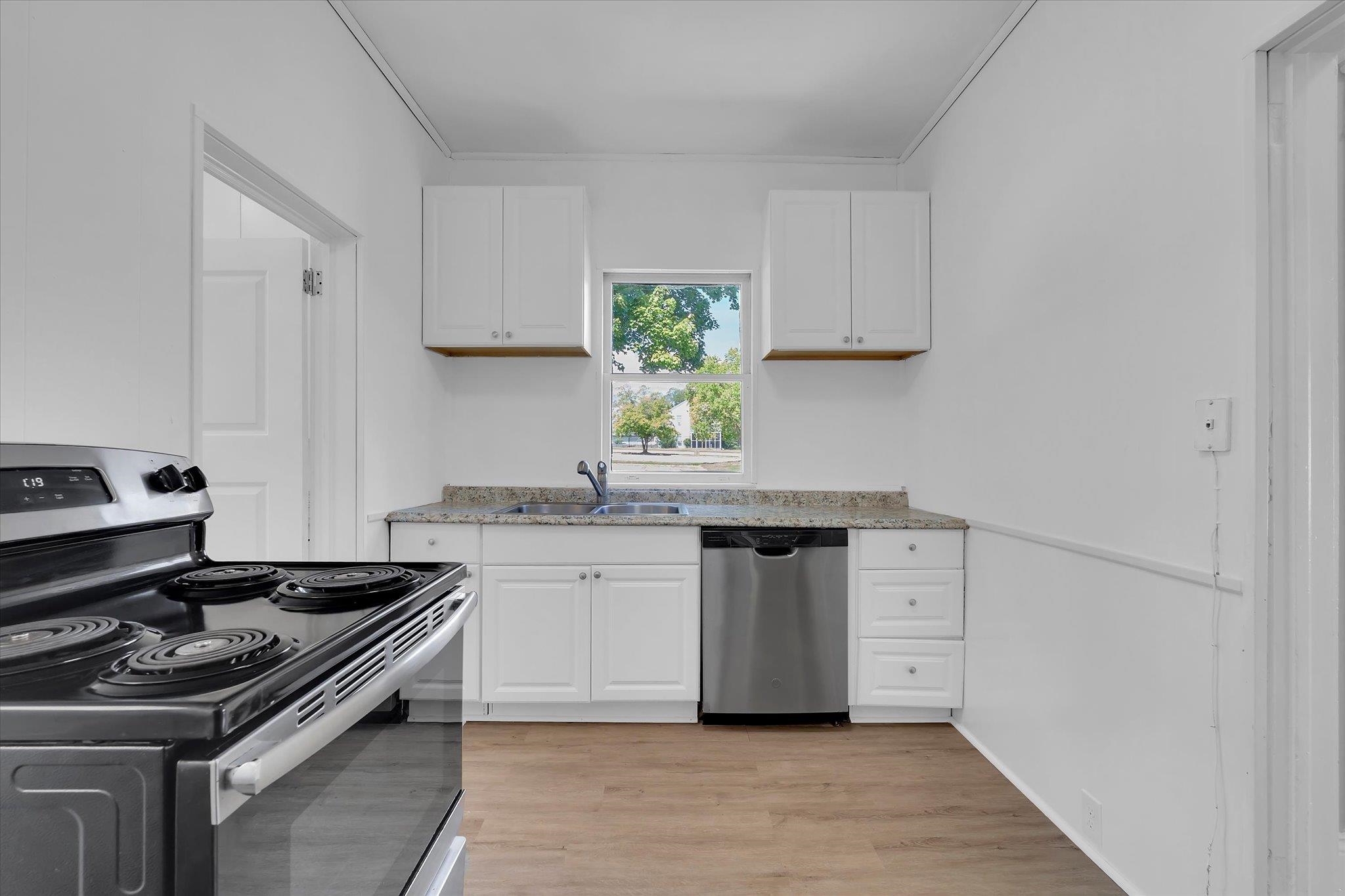 158 Avant Street Property Photo 15